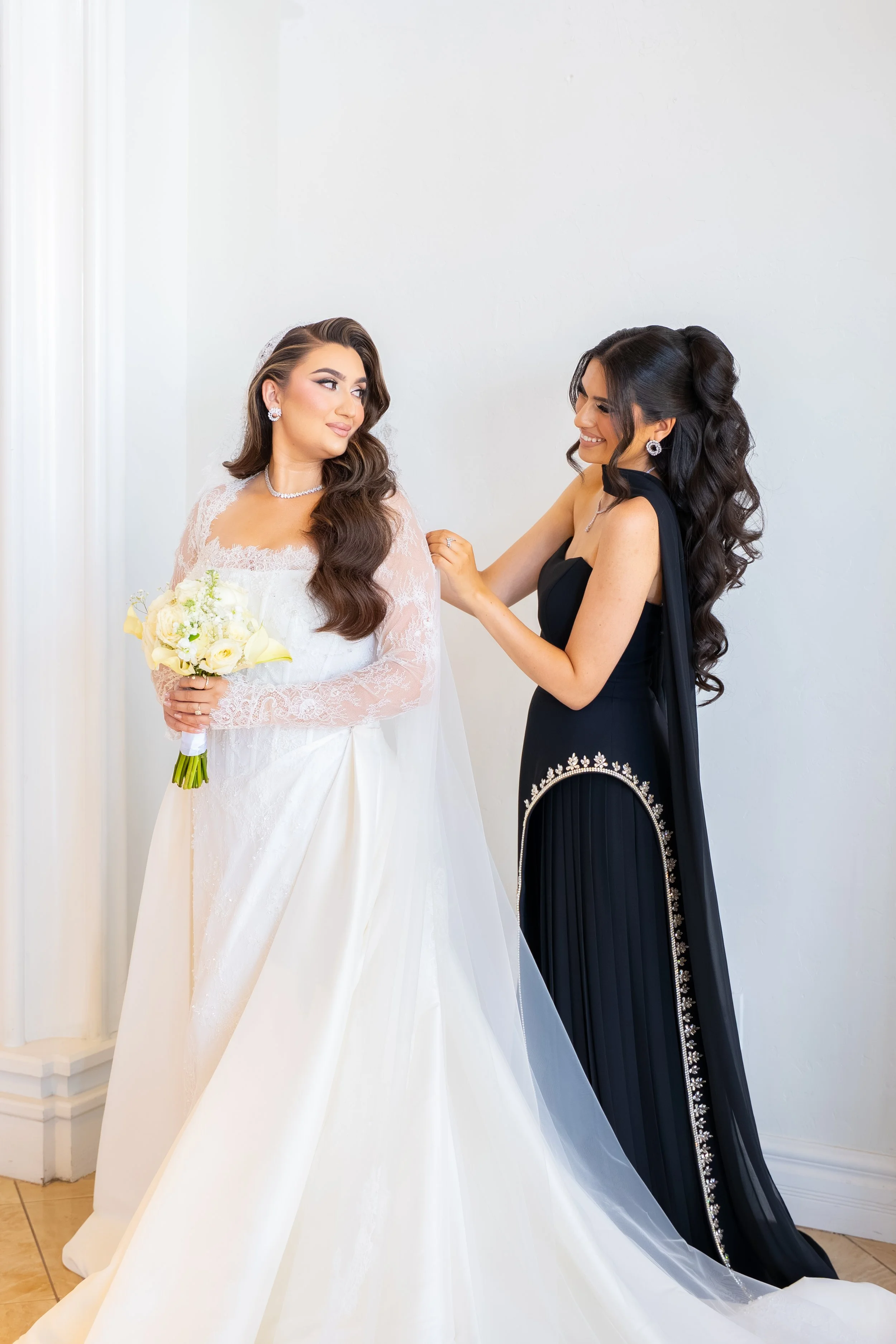T&W Wedding-36.jpg