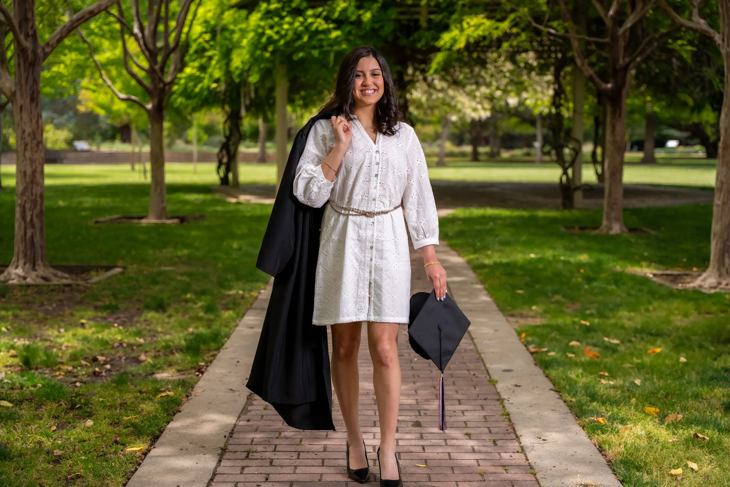 DSC04148.jpg