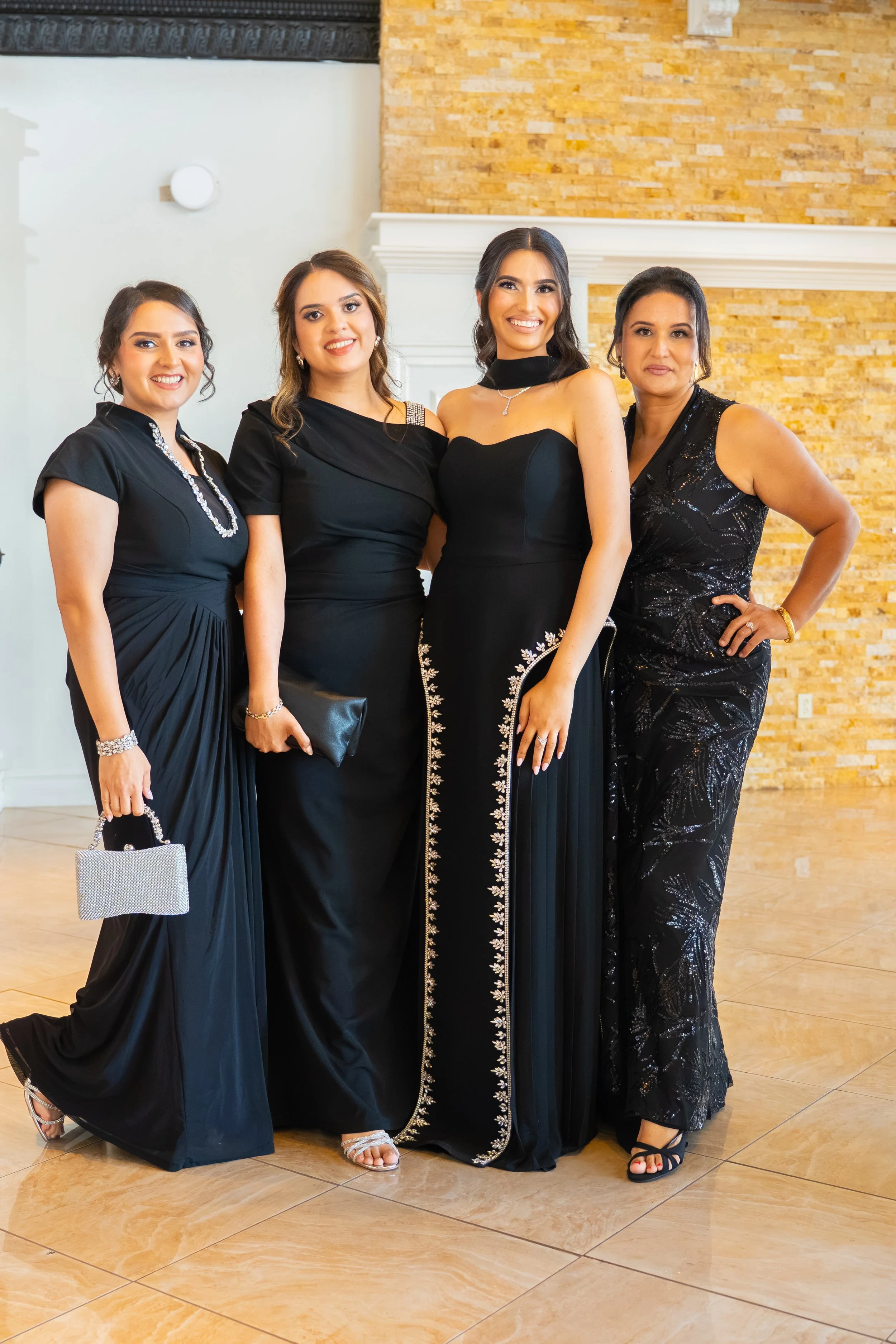 T&W Wedding-138.jpg