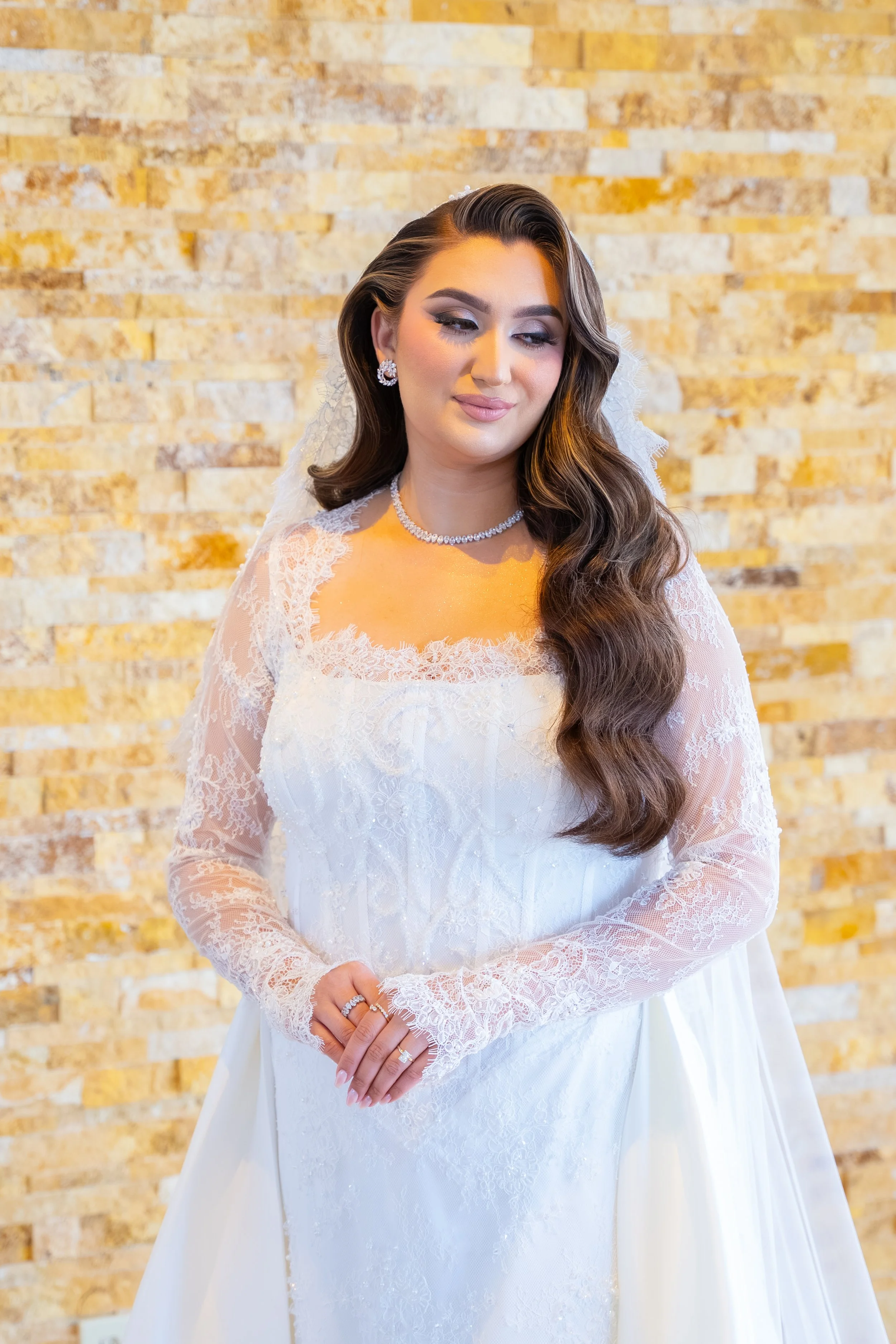 T&W Wedding-24.jpg