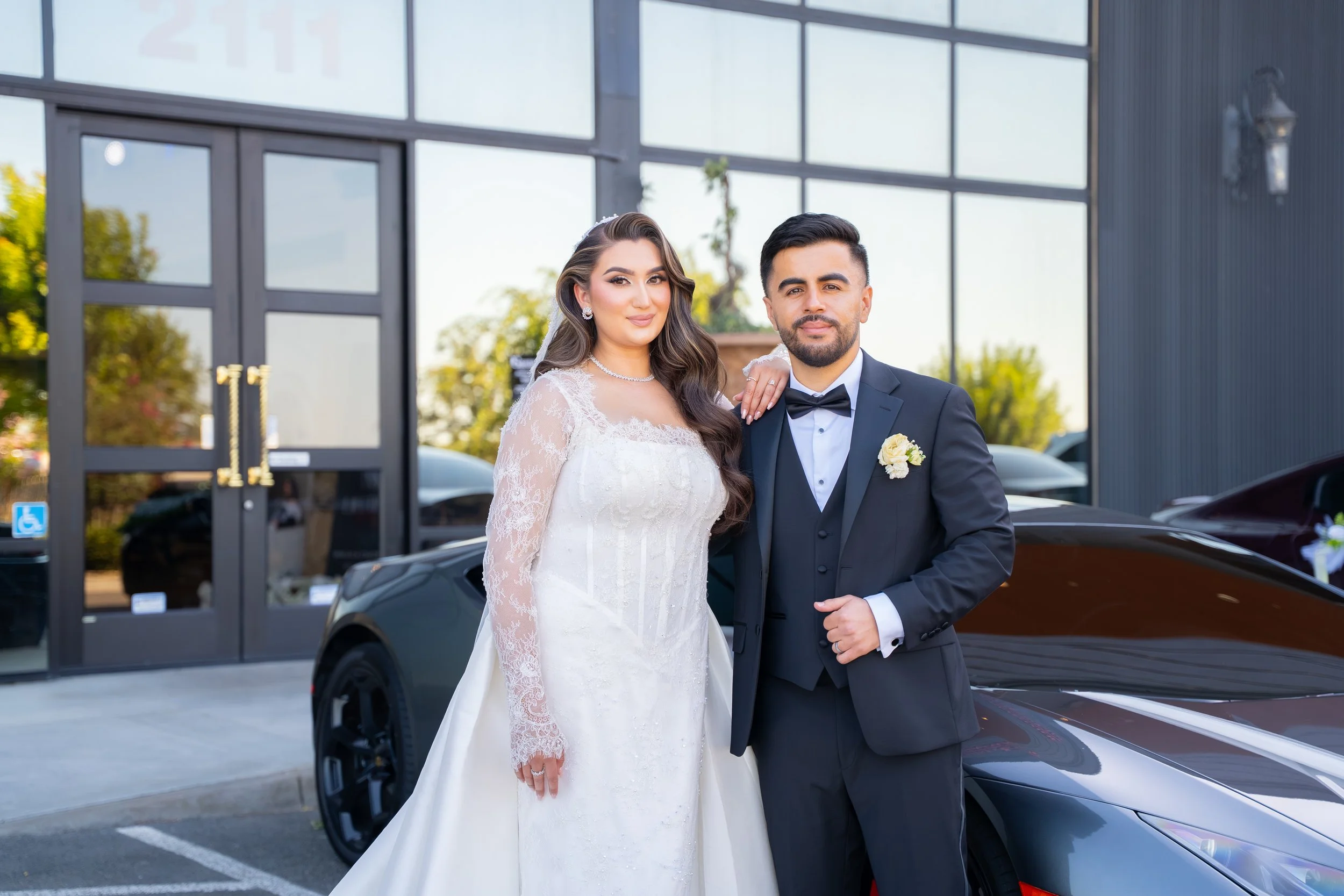 T&W Wedding-76.jpg