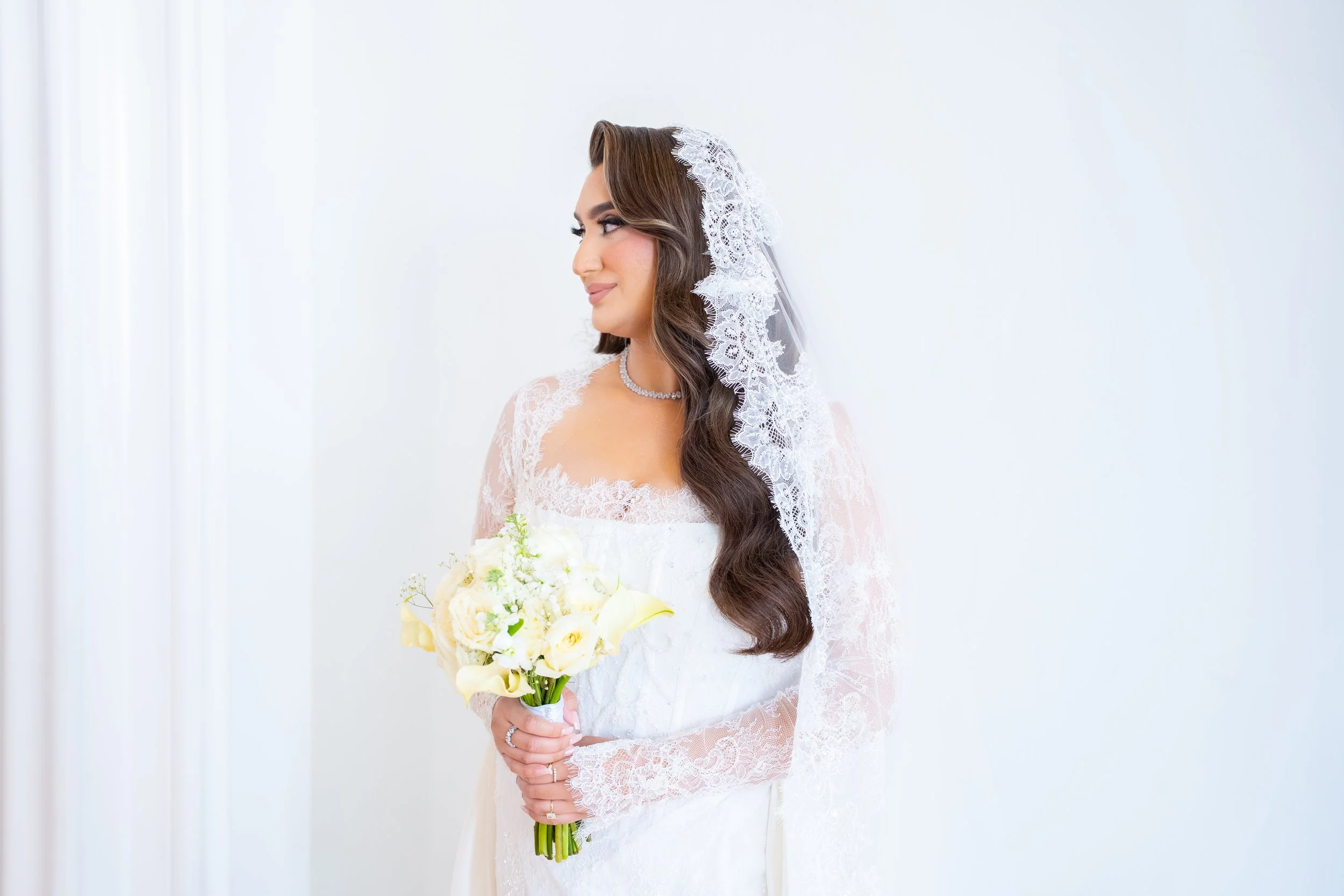 T&W Wedding-27.jpg