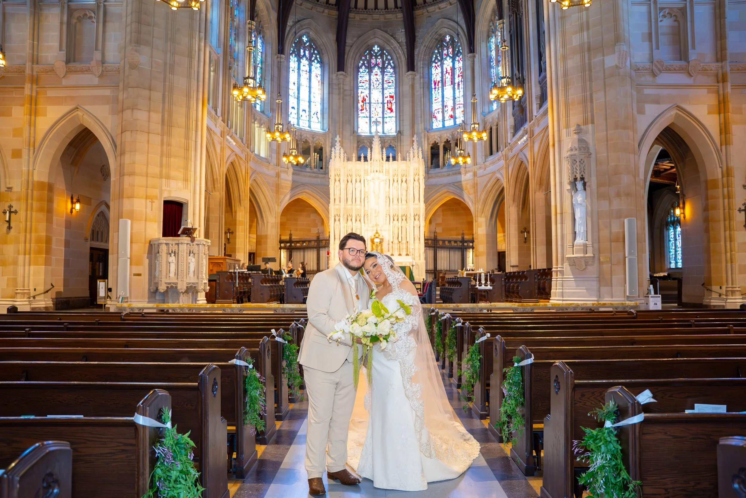 J&O Wedding-92.jpg