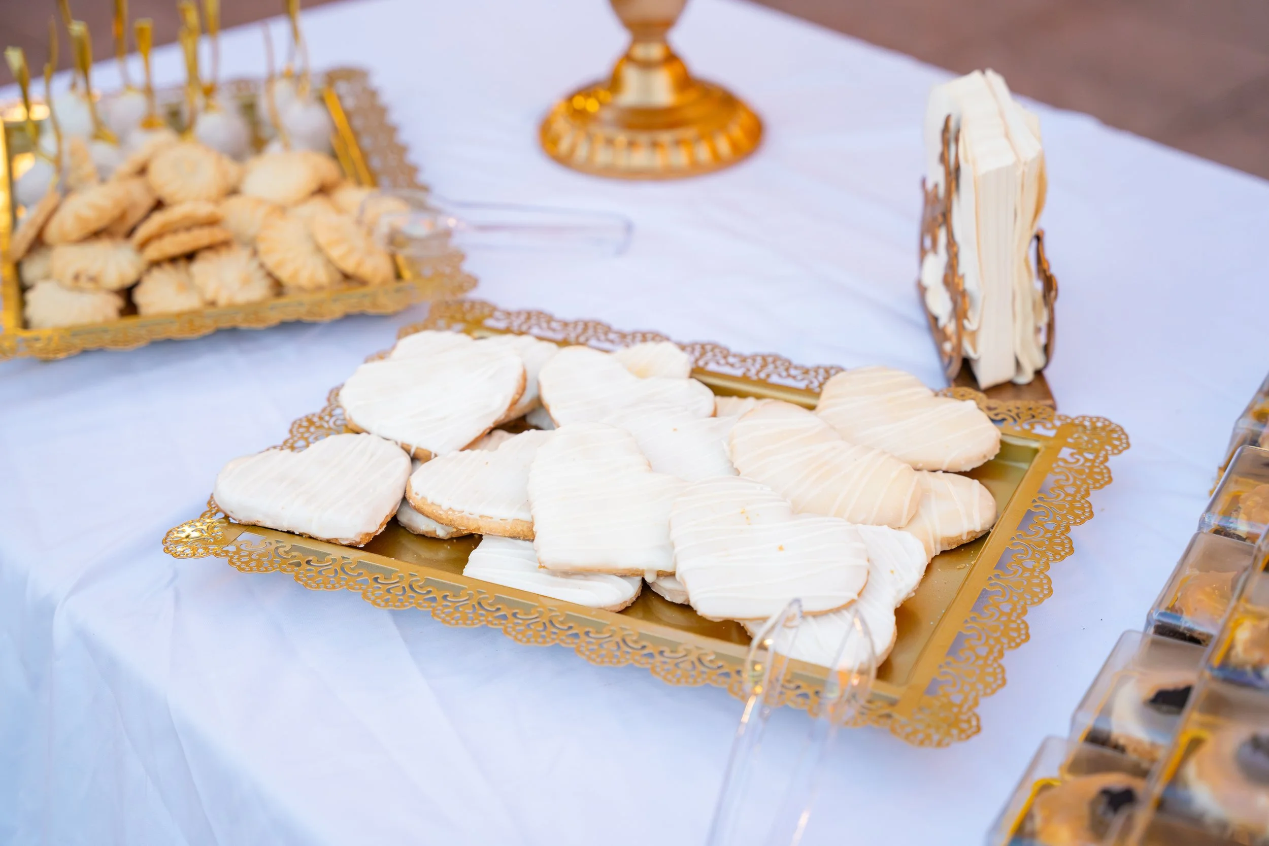 J&O Wedding-210.jpg