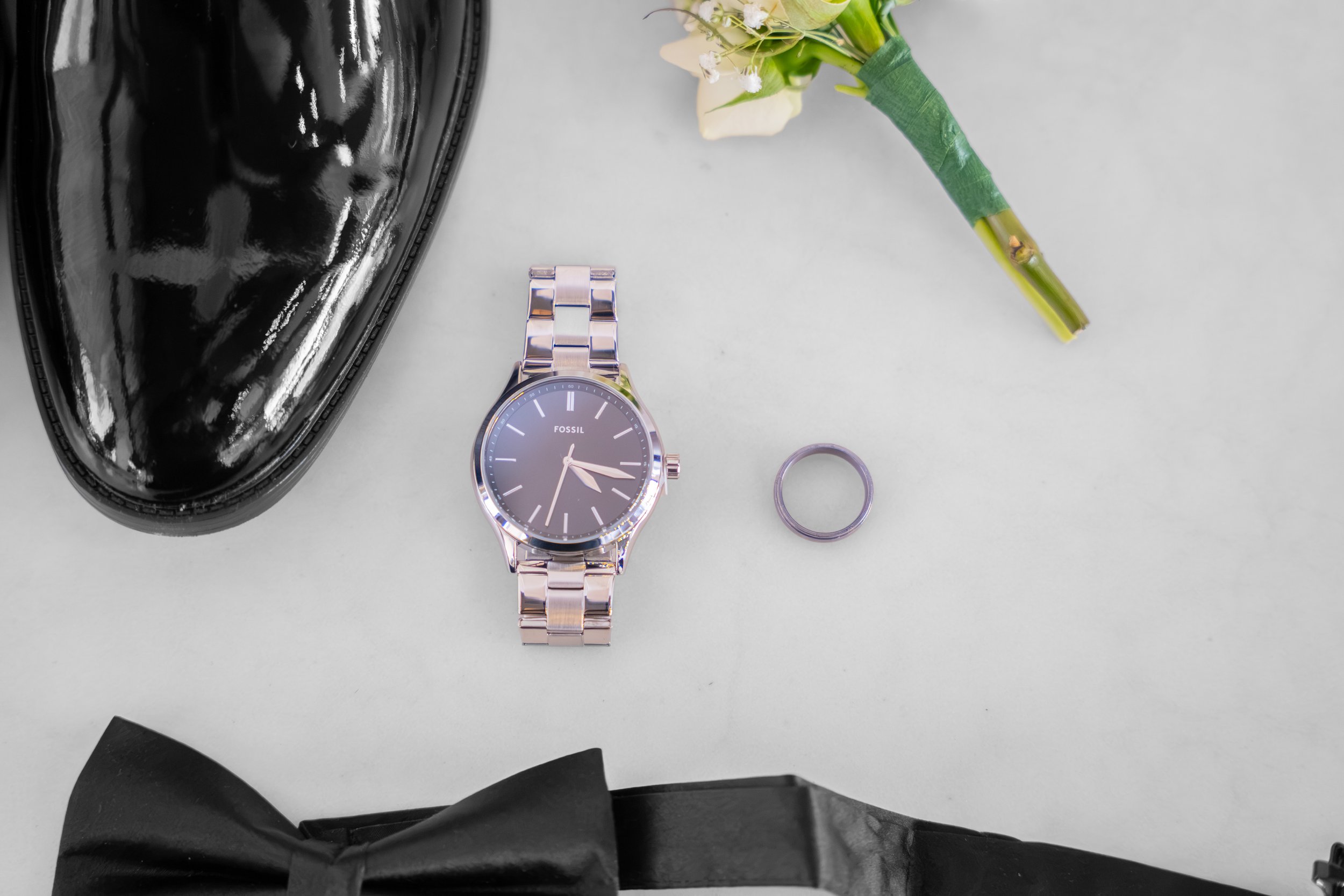 T&W Wedding-5.jpg