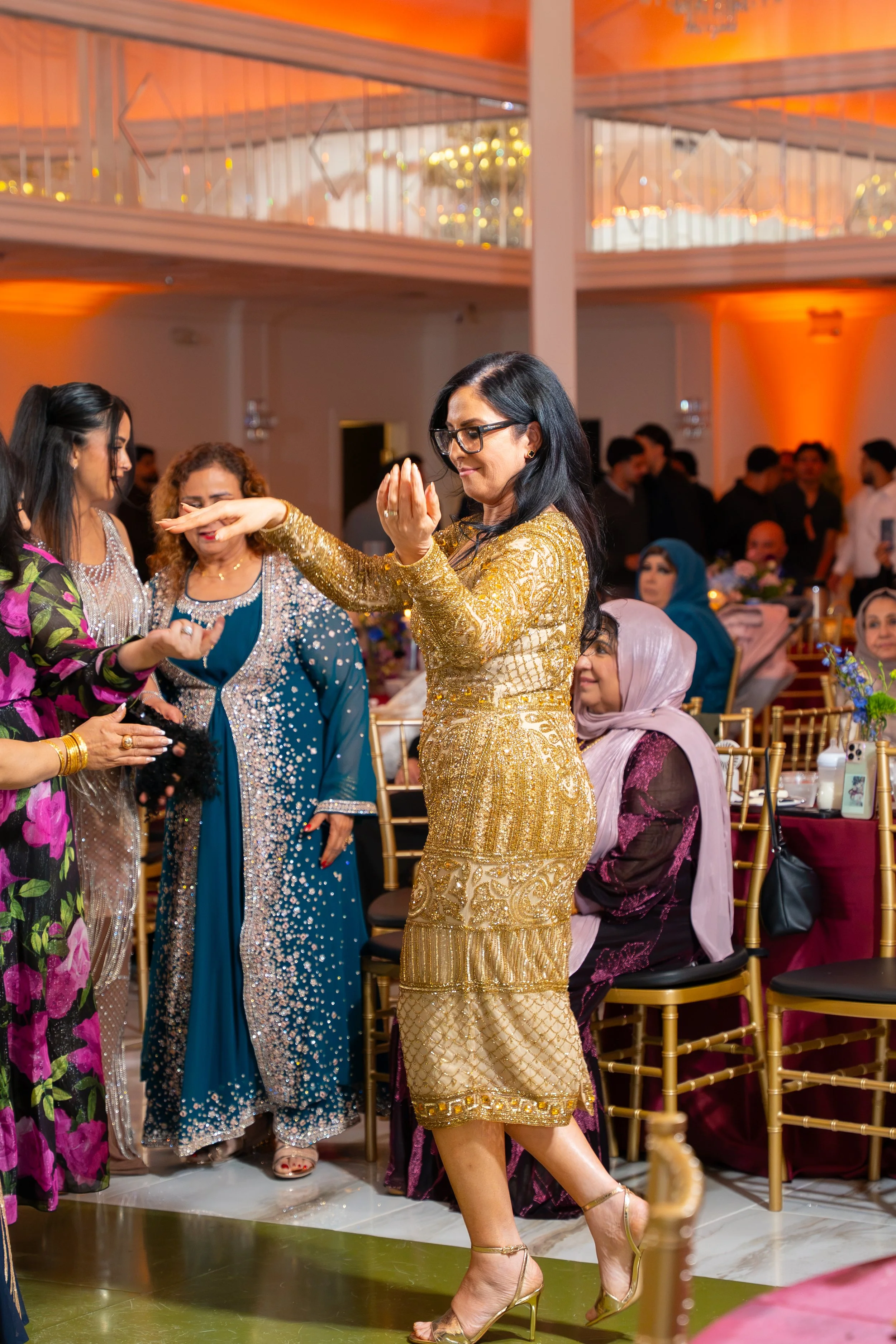 Olivia's Birthday Party-190.jpg
