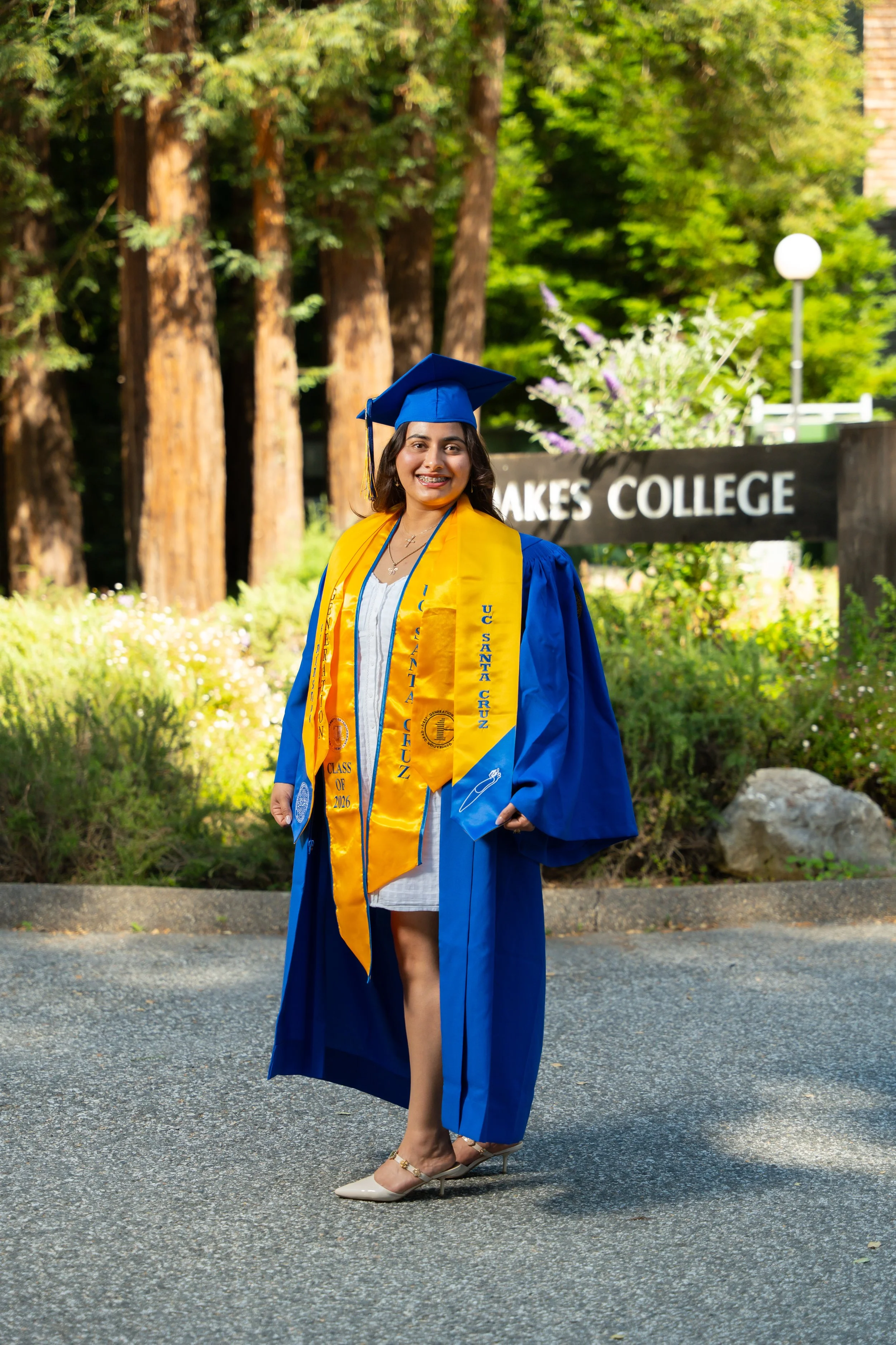 LesleyGrad-7.jpg