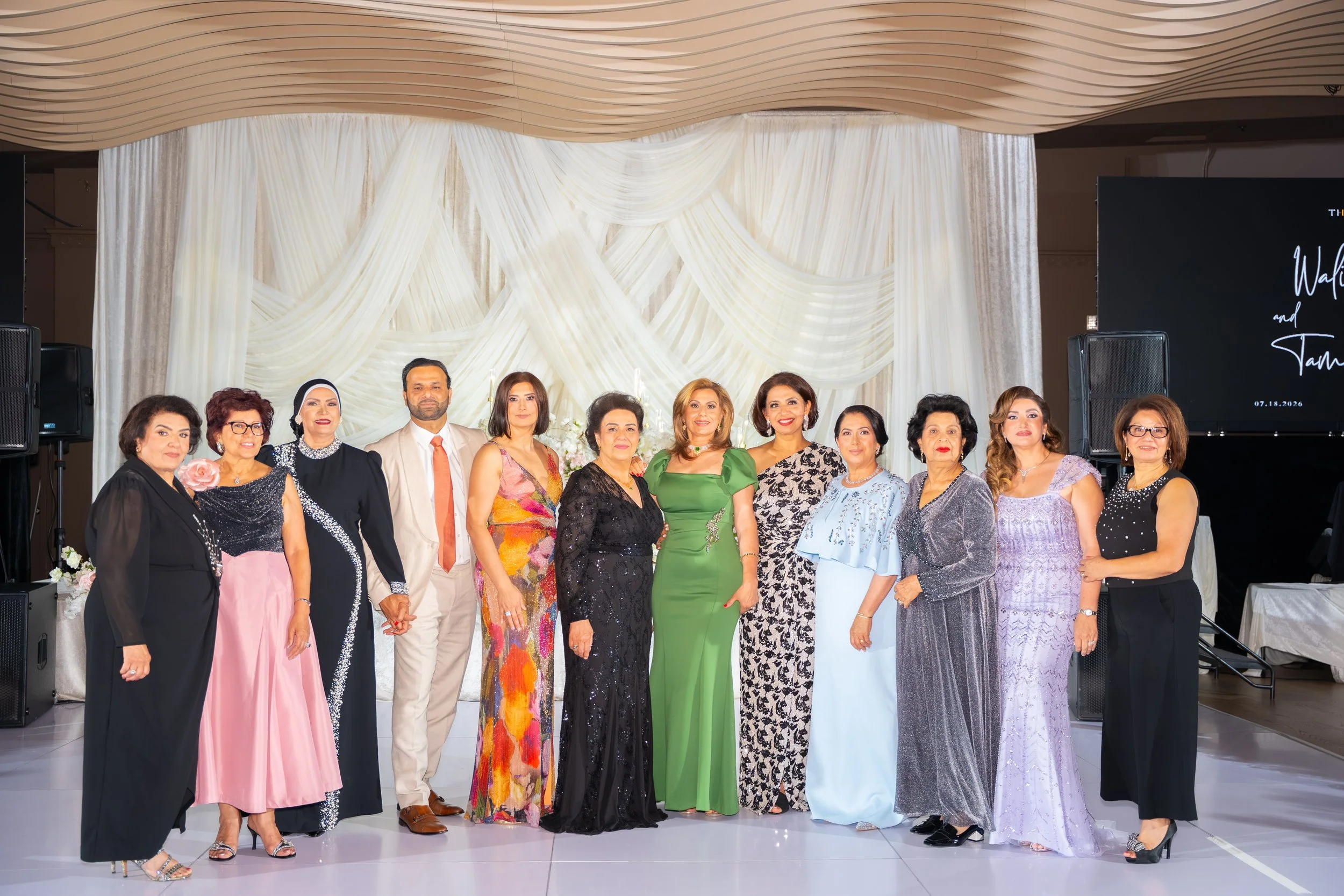 T&W Wedding-158.jpg