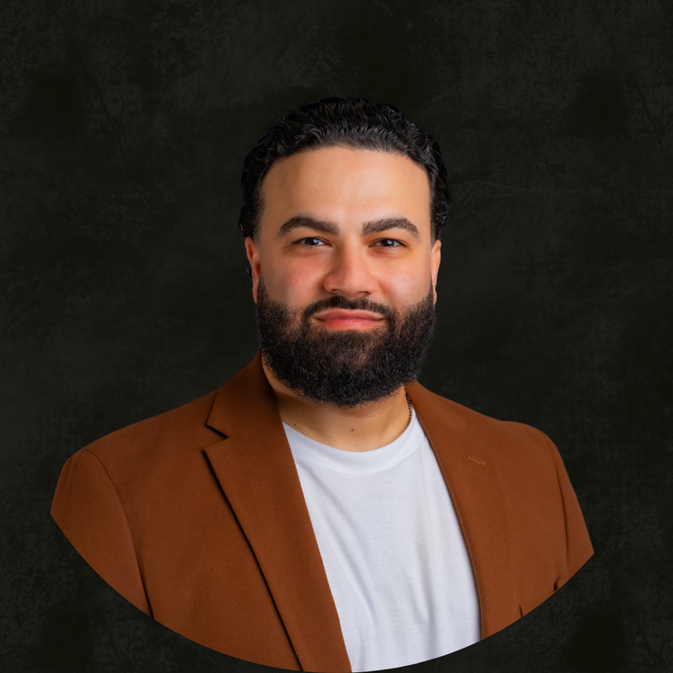 Bhroz, CEO and Founder, Creative Director at Reel Elites Studio