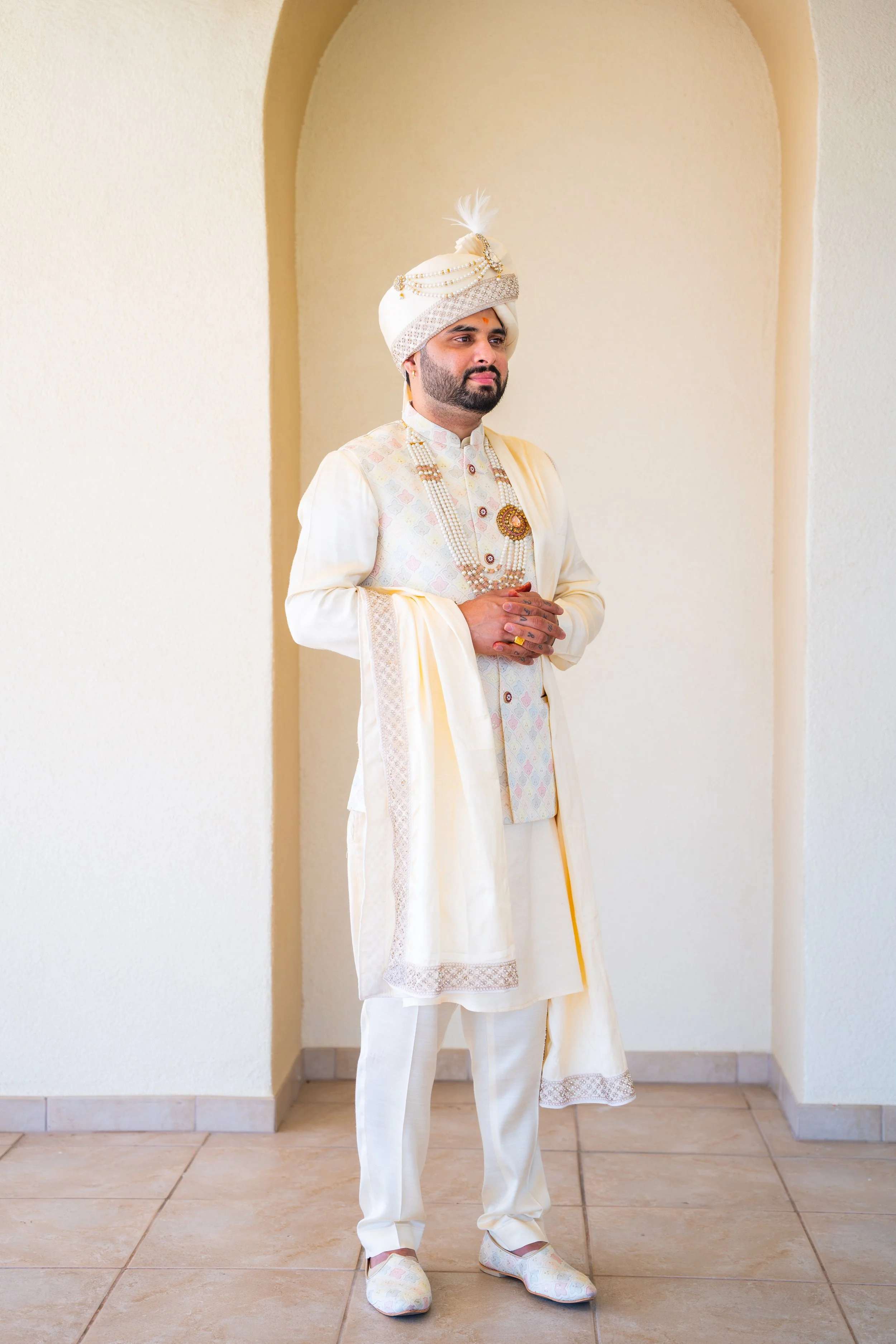 K&V Wedding-96.jpg