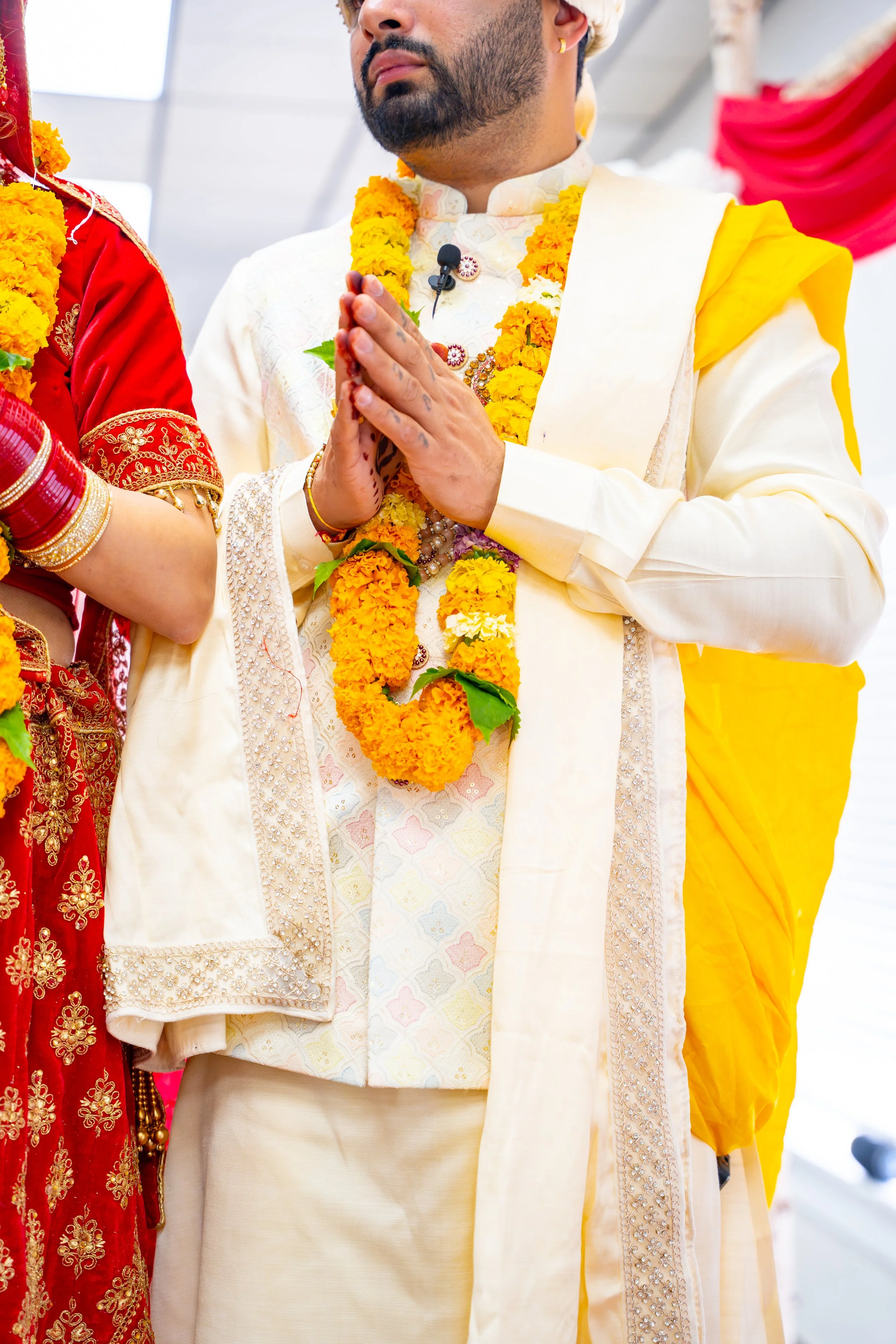 K&V Wedding-59.jpg