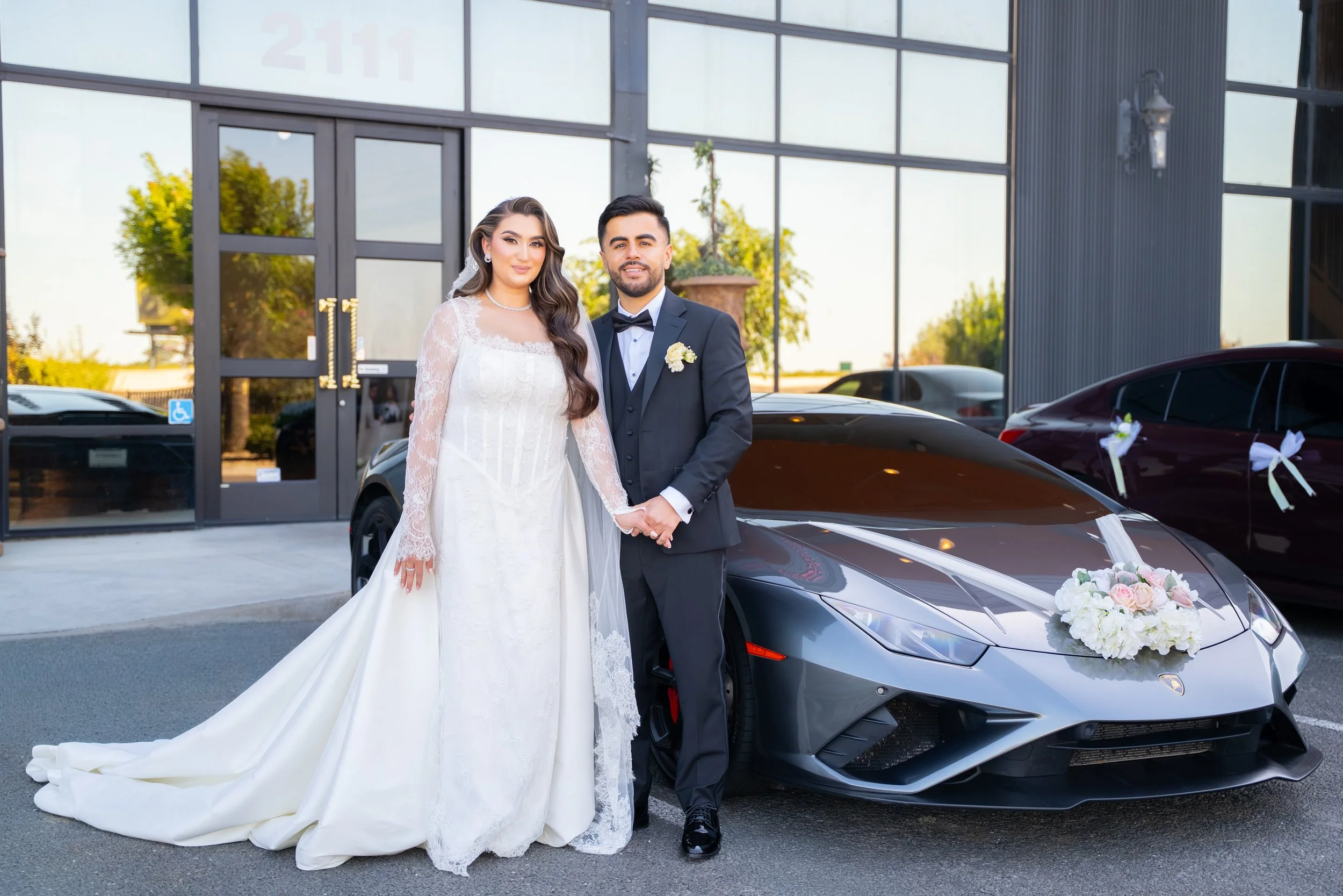 T&W Wedding-69.jpg