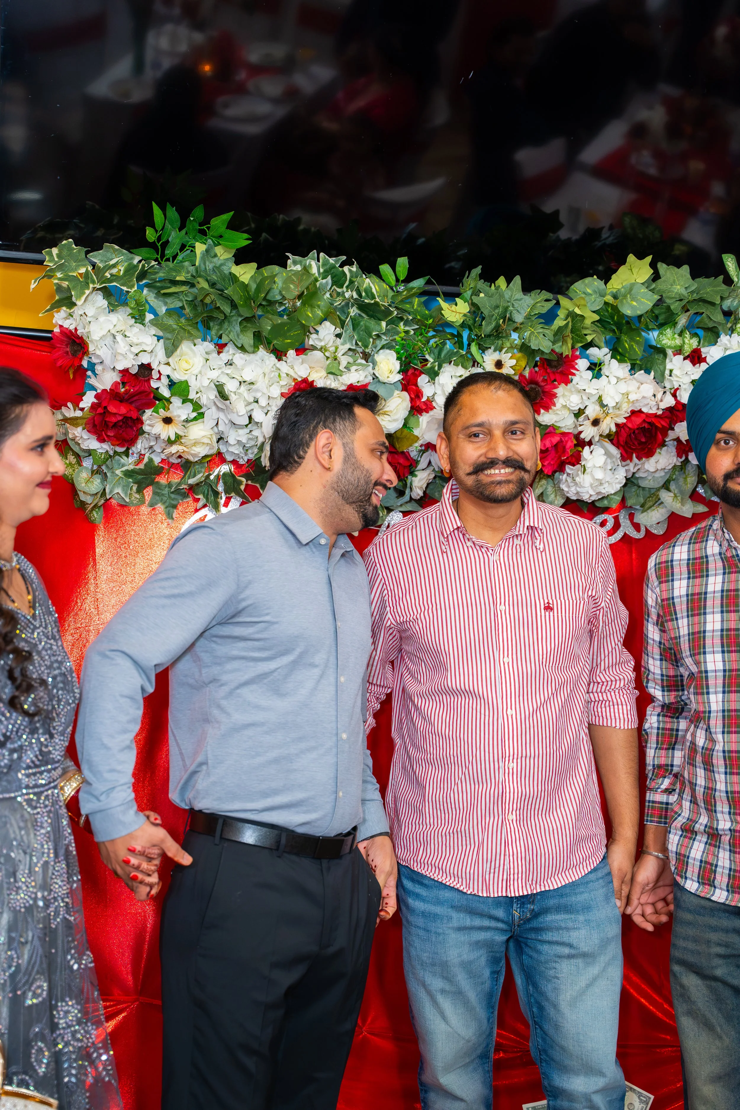 K&V Wedding-161.jpg