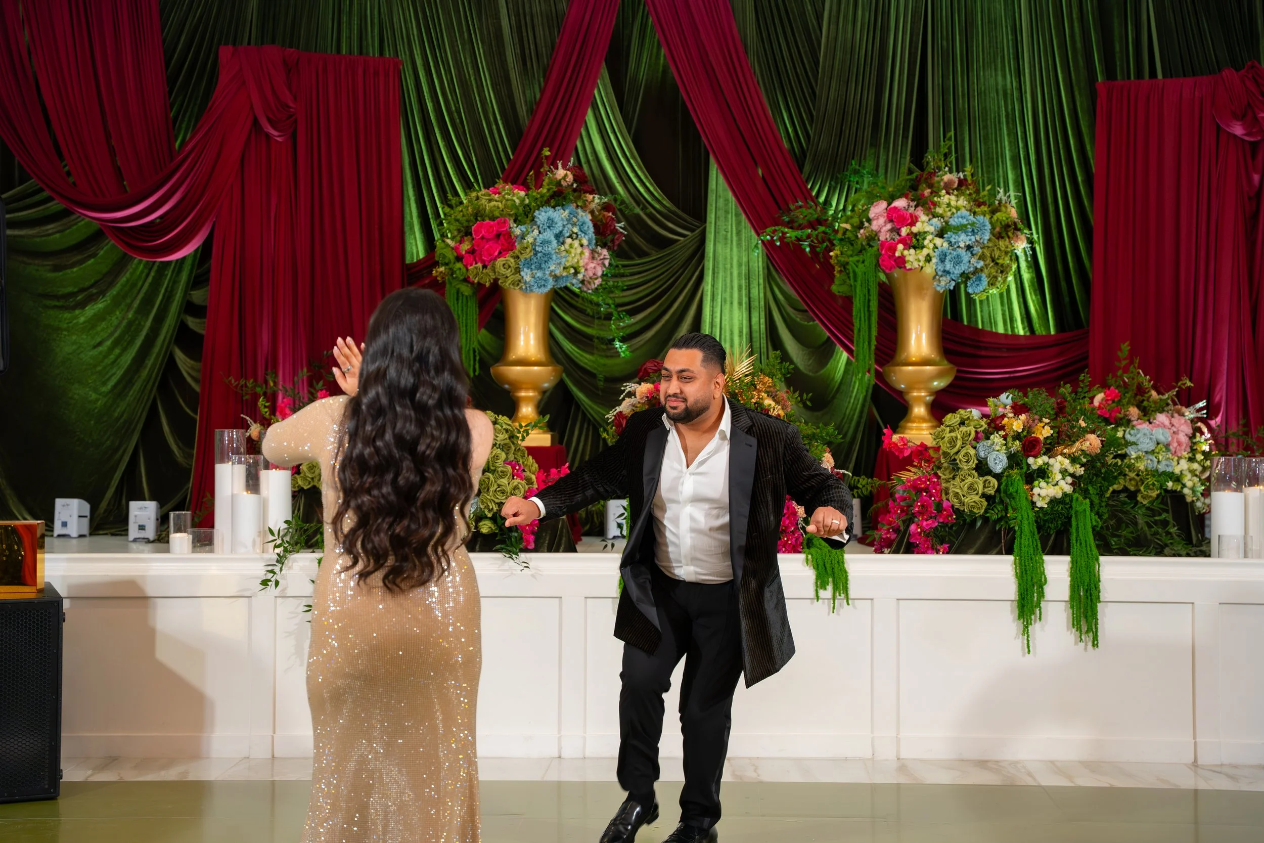 Olivia's Birthday Party-55.jpg