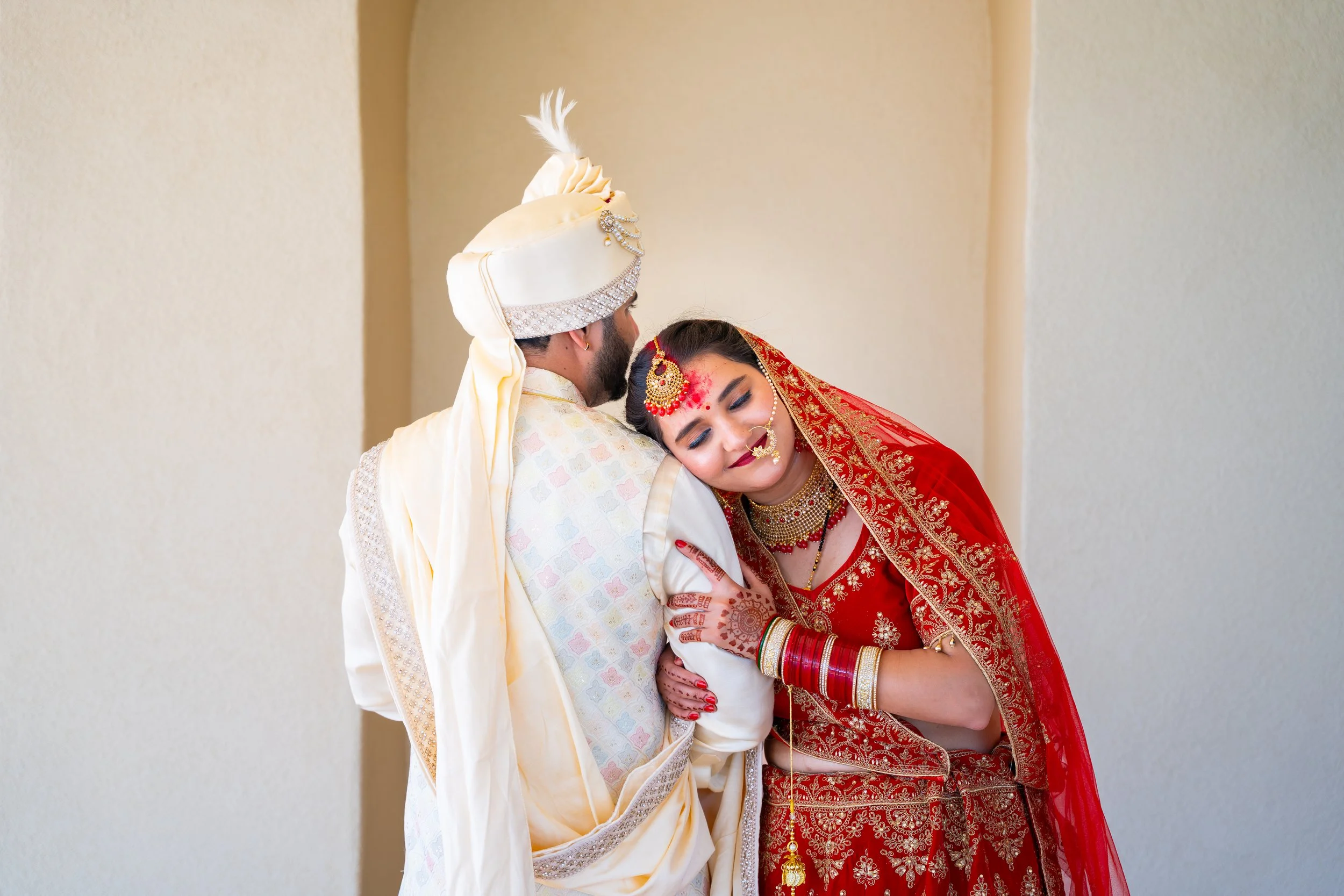 K&V Wedding-98.jpg