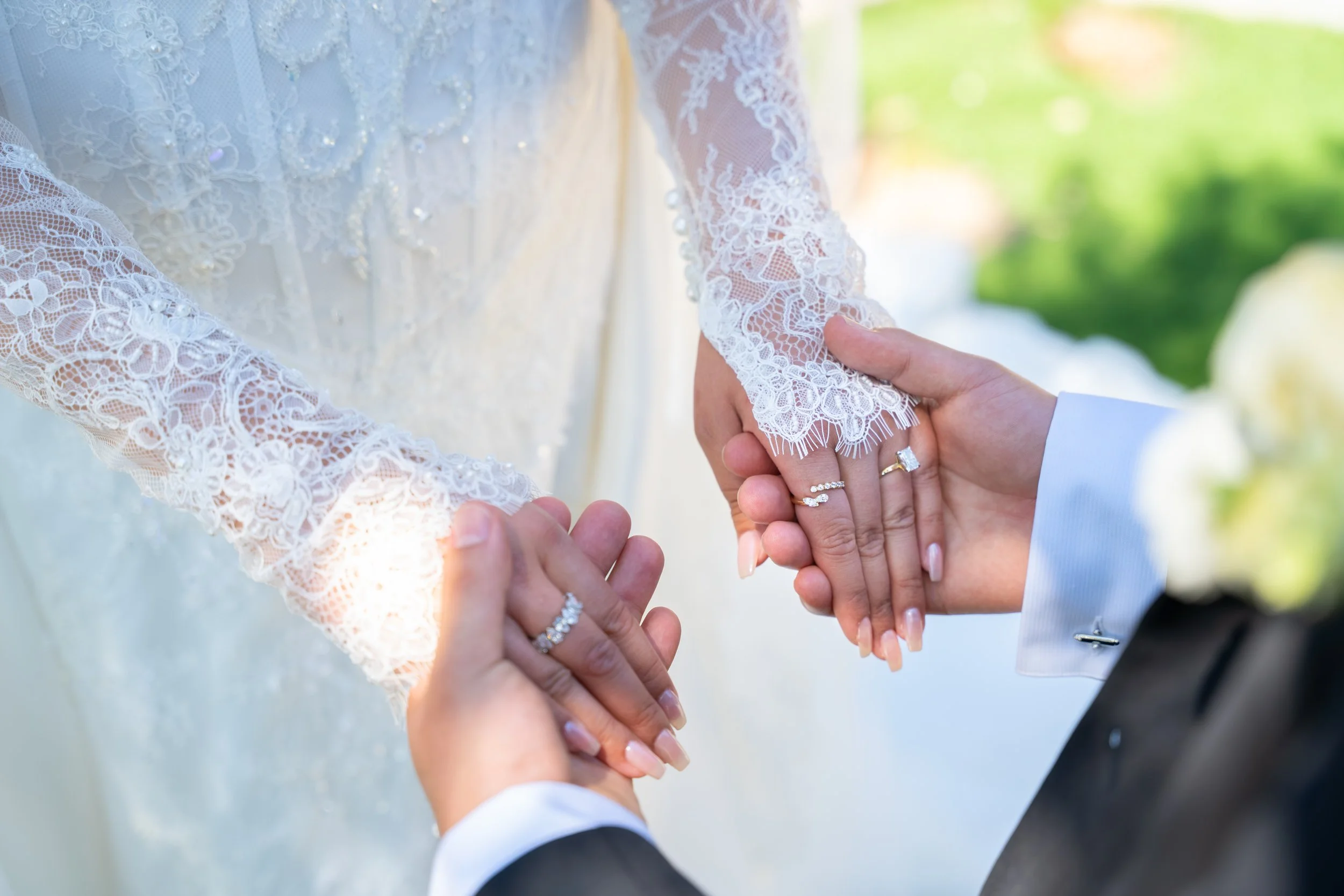 T&W Wedding-45.jpg
