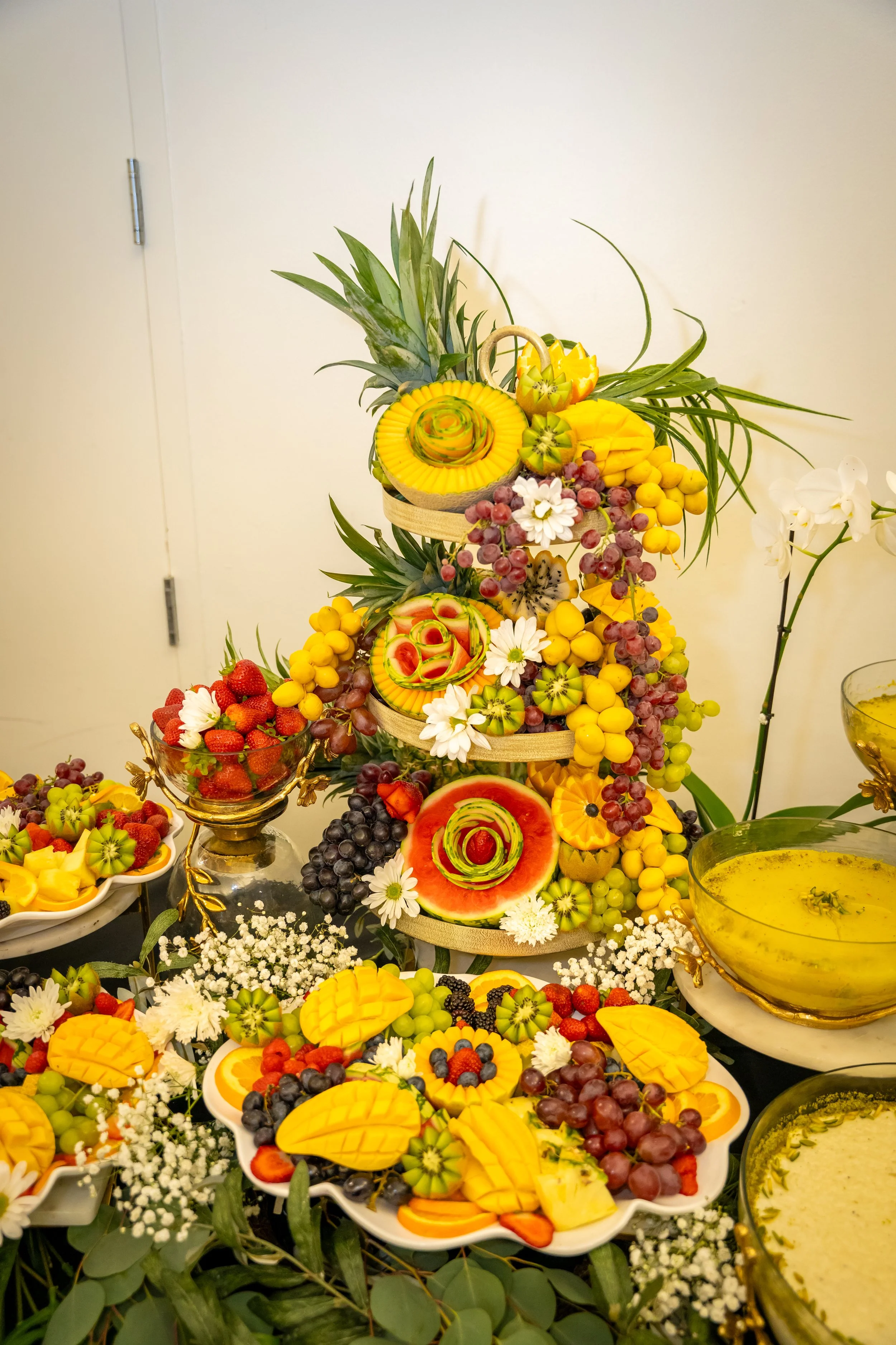 DSC02416.jpg