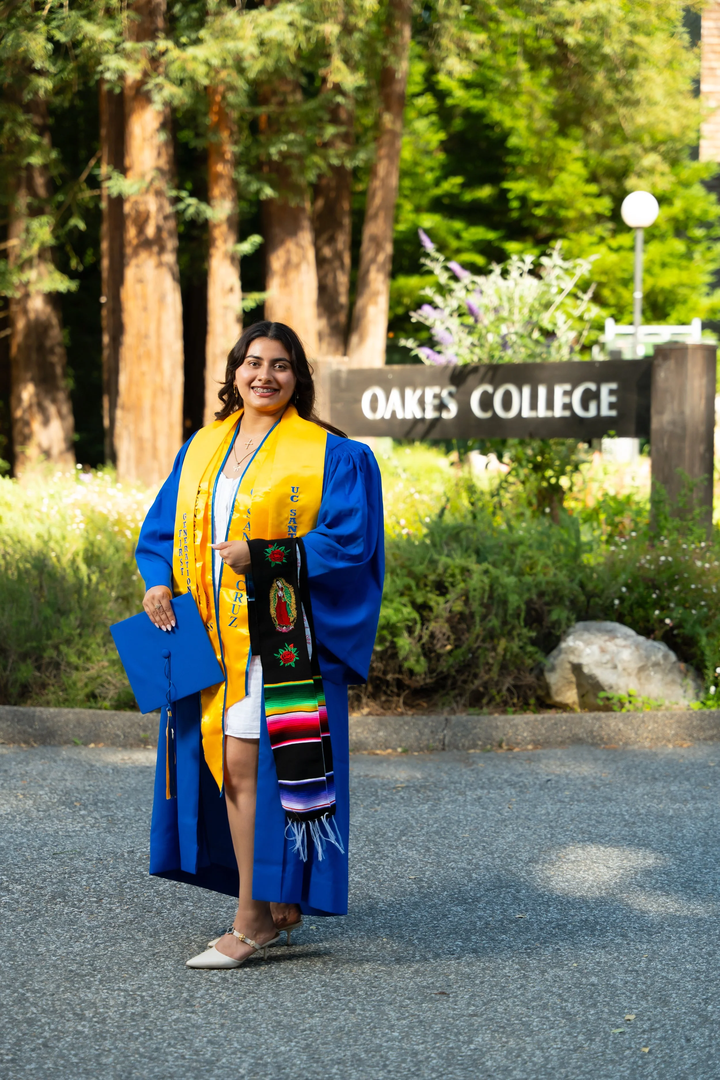 LesleyGrad-8.jpg