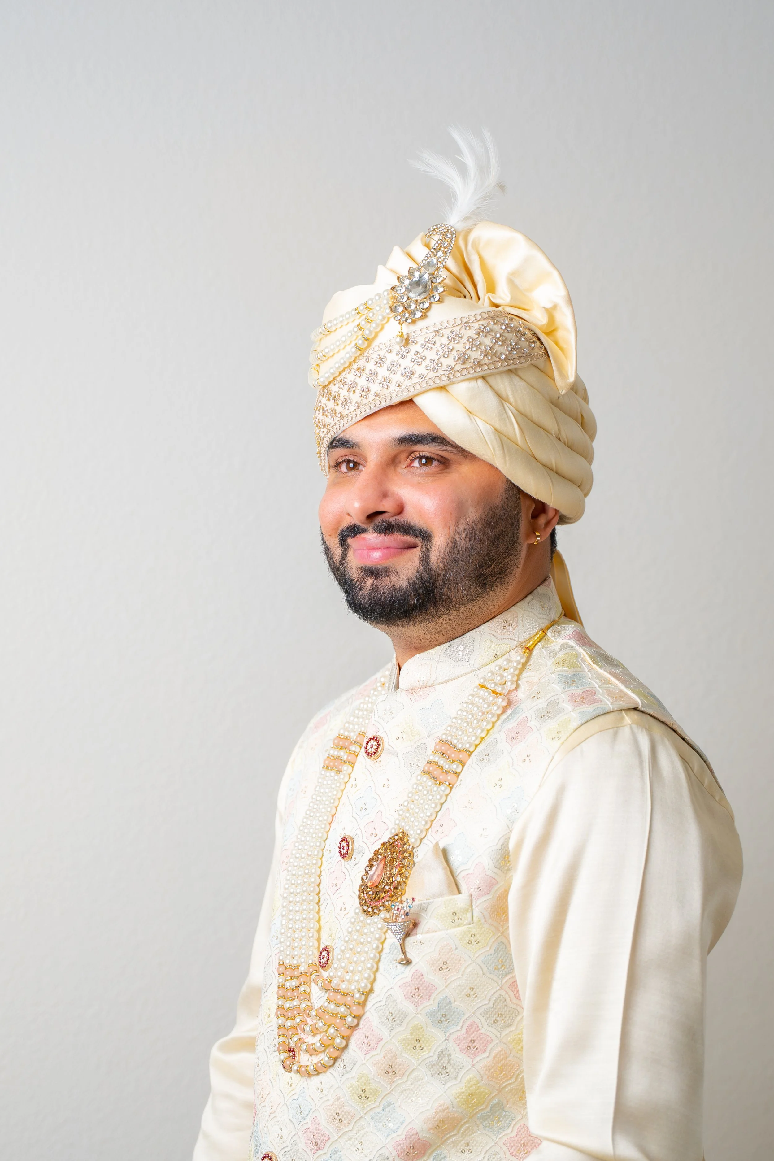 K&V Wedding-14.jpg