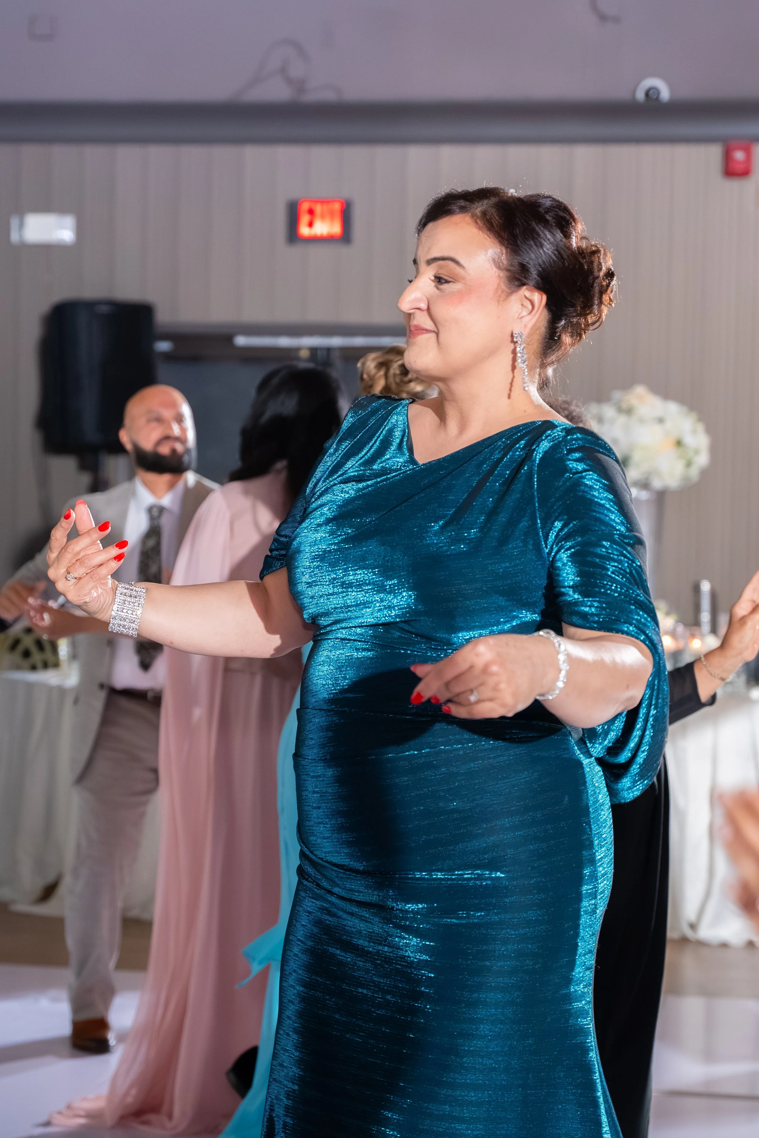 T&W Wedding-262.jpg