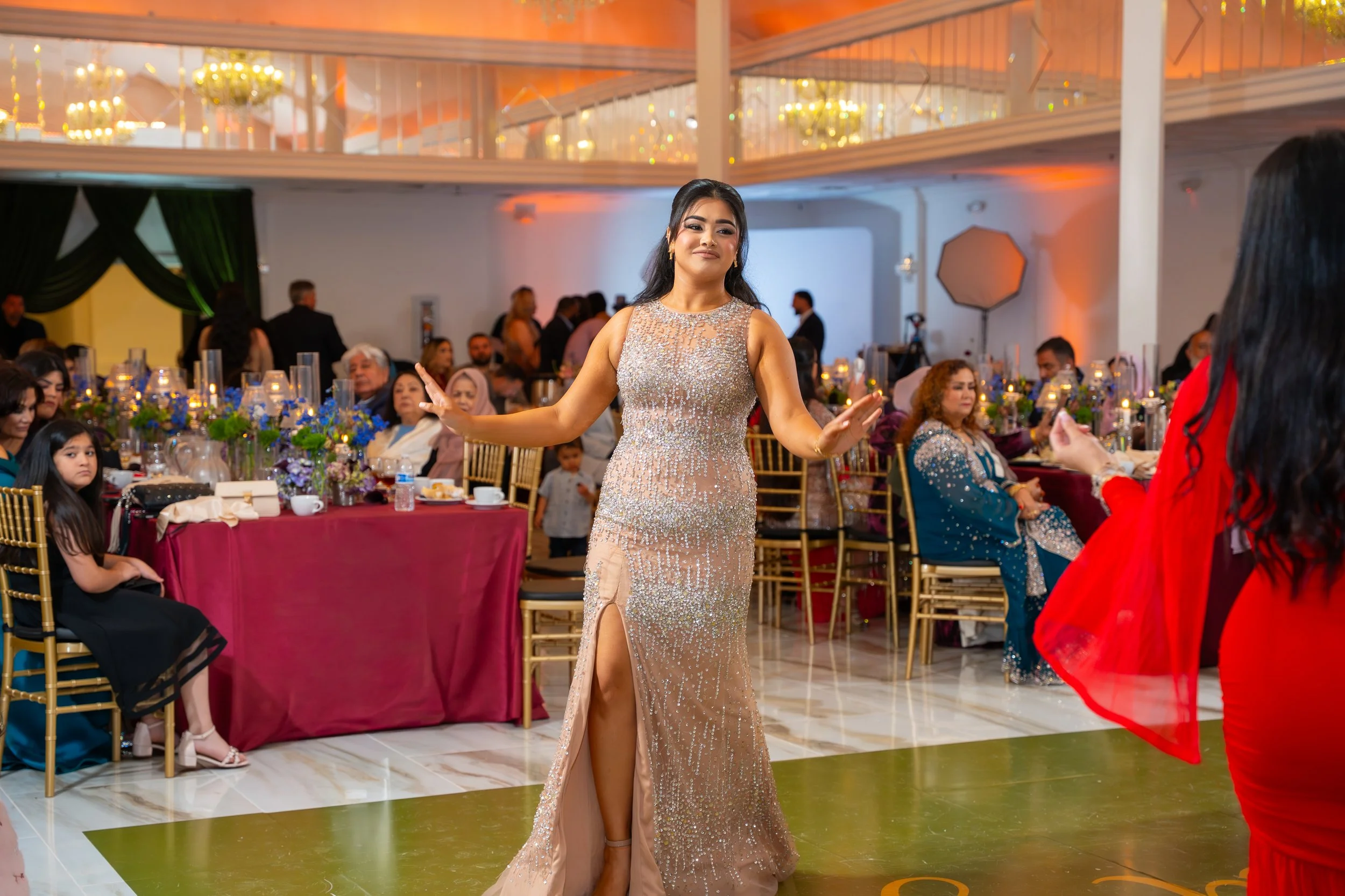 Olivia's Birthday Party-107.jpg
