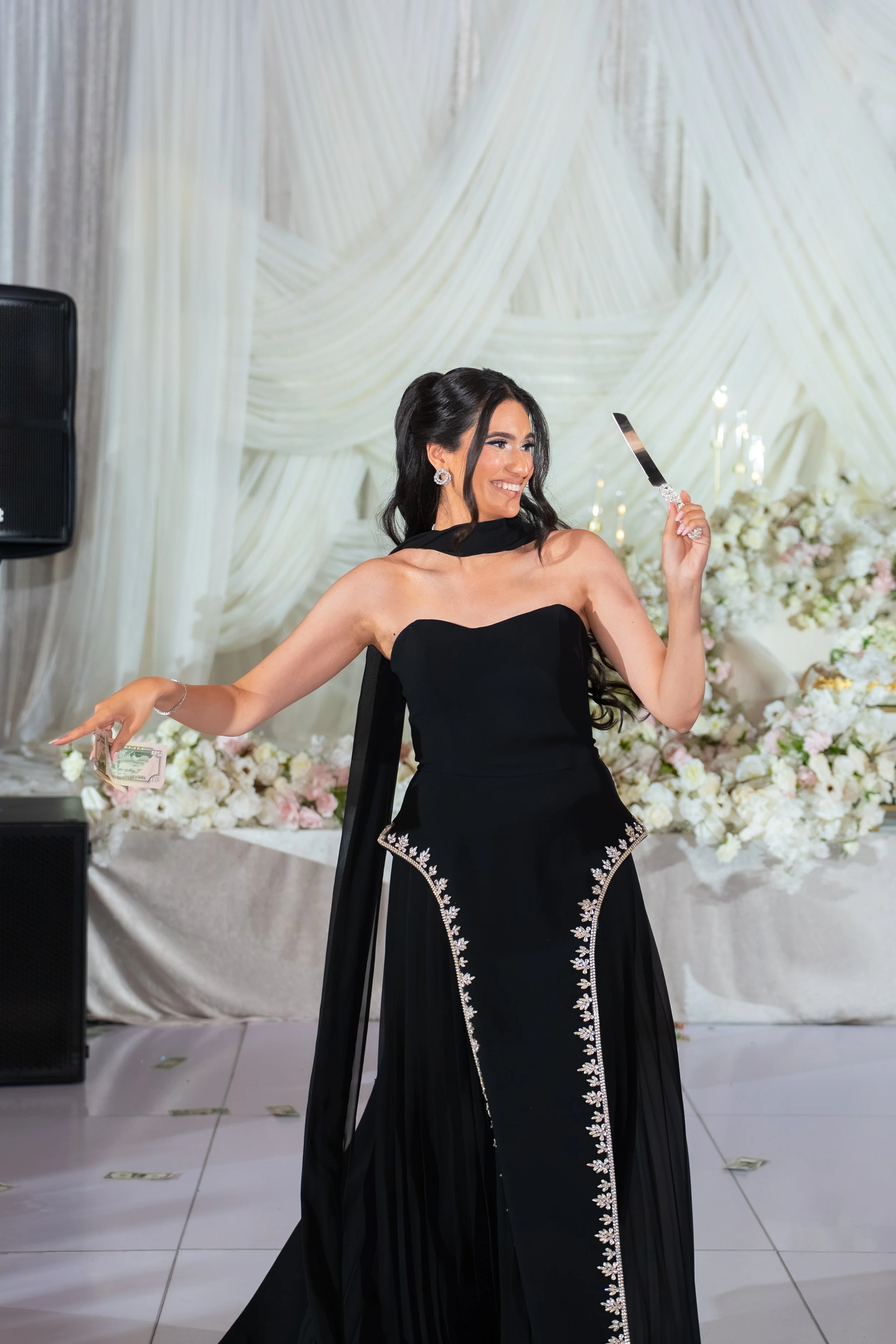 T&W Wedding-482.jpg