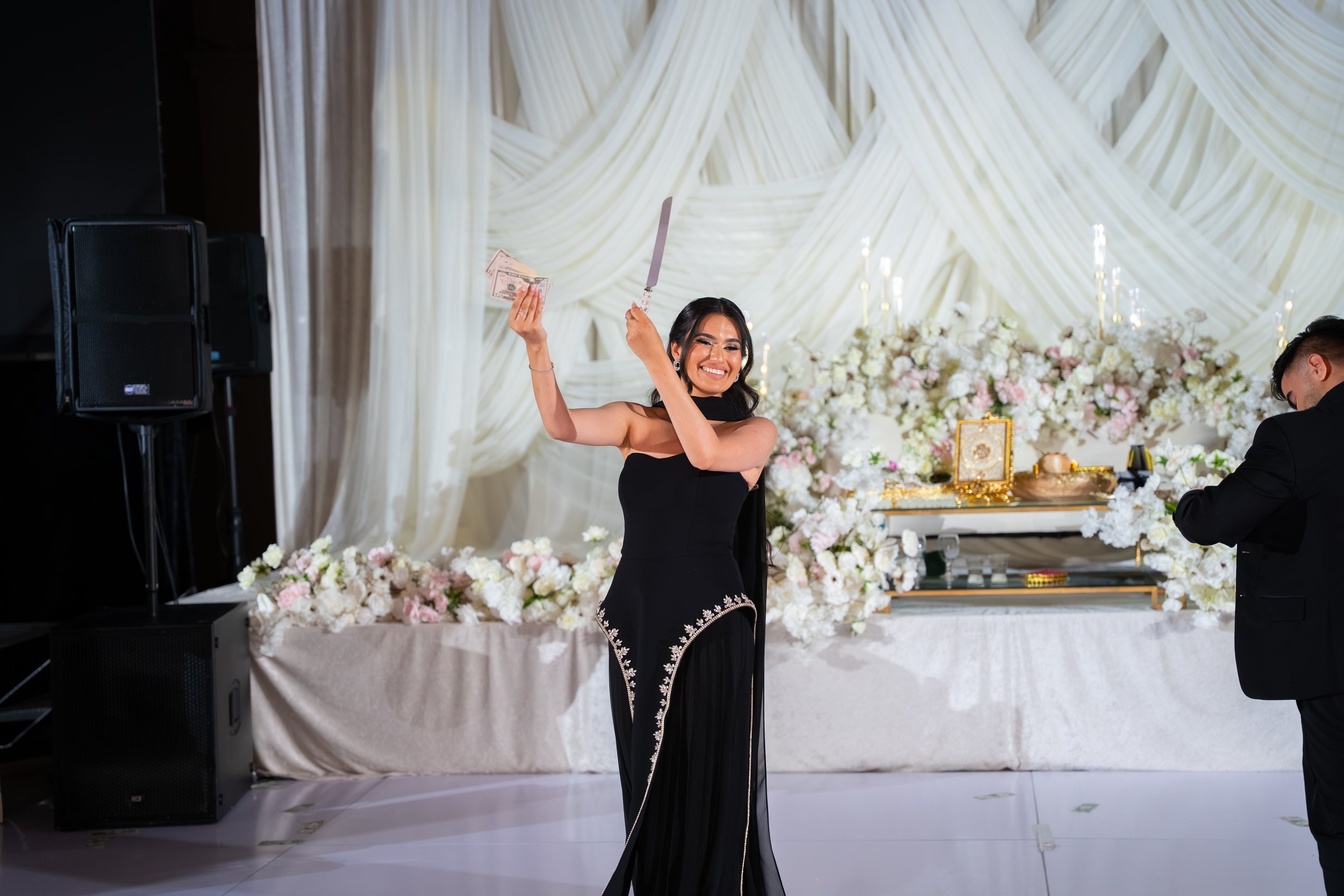 T&W Wedding-479.jpg