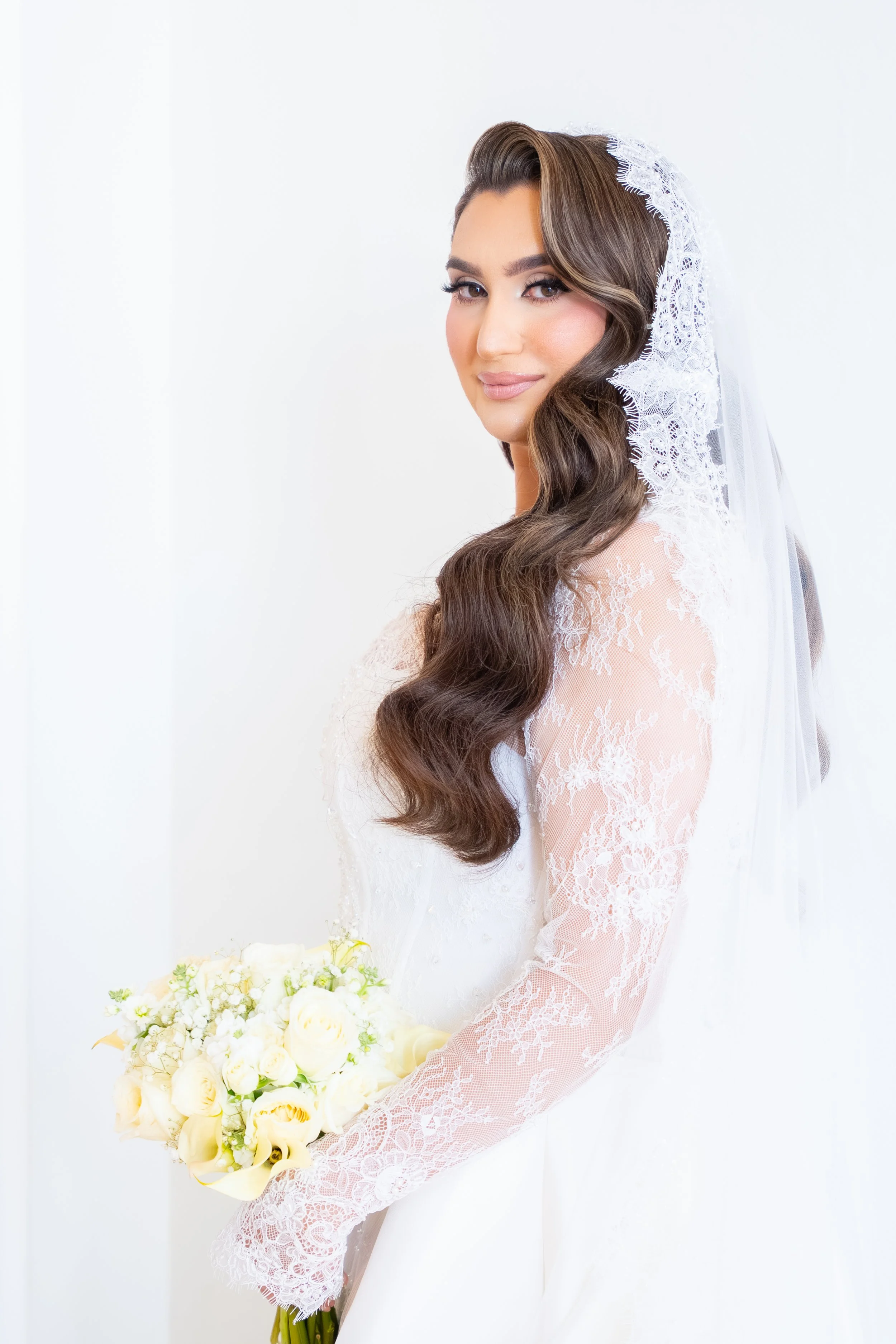 T&W Wedding-29.jpg