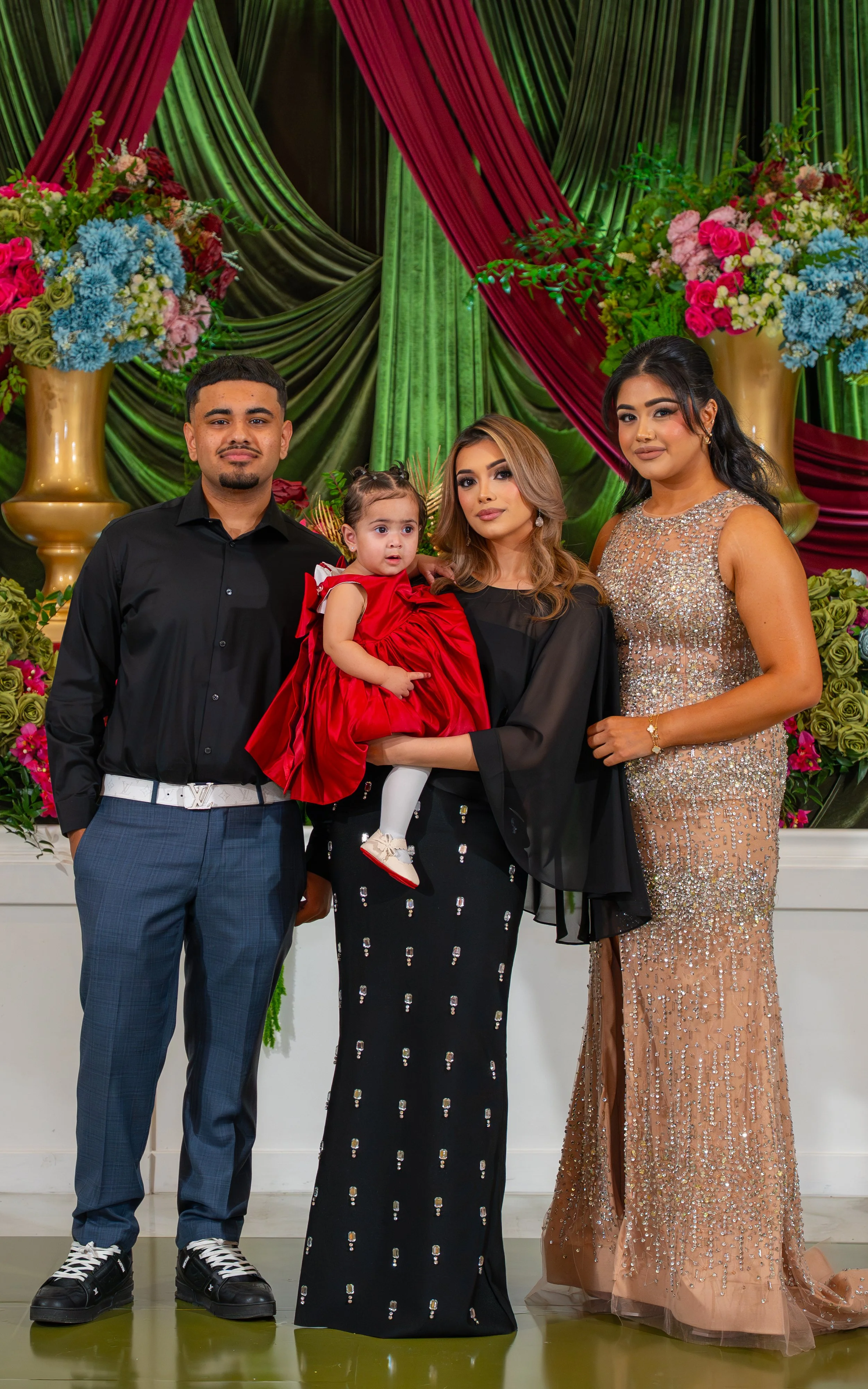 Olivia's Birthday Party-40.jpg