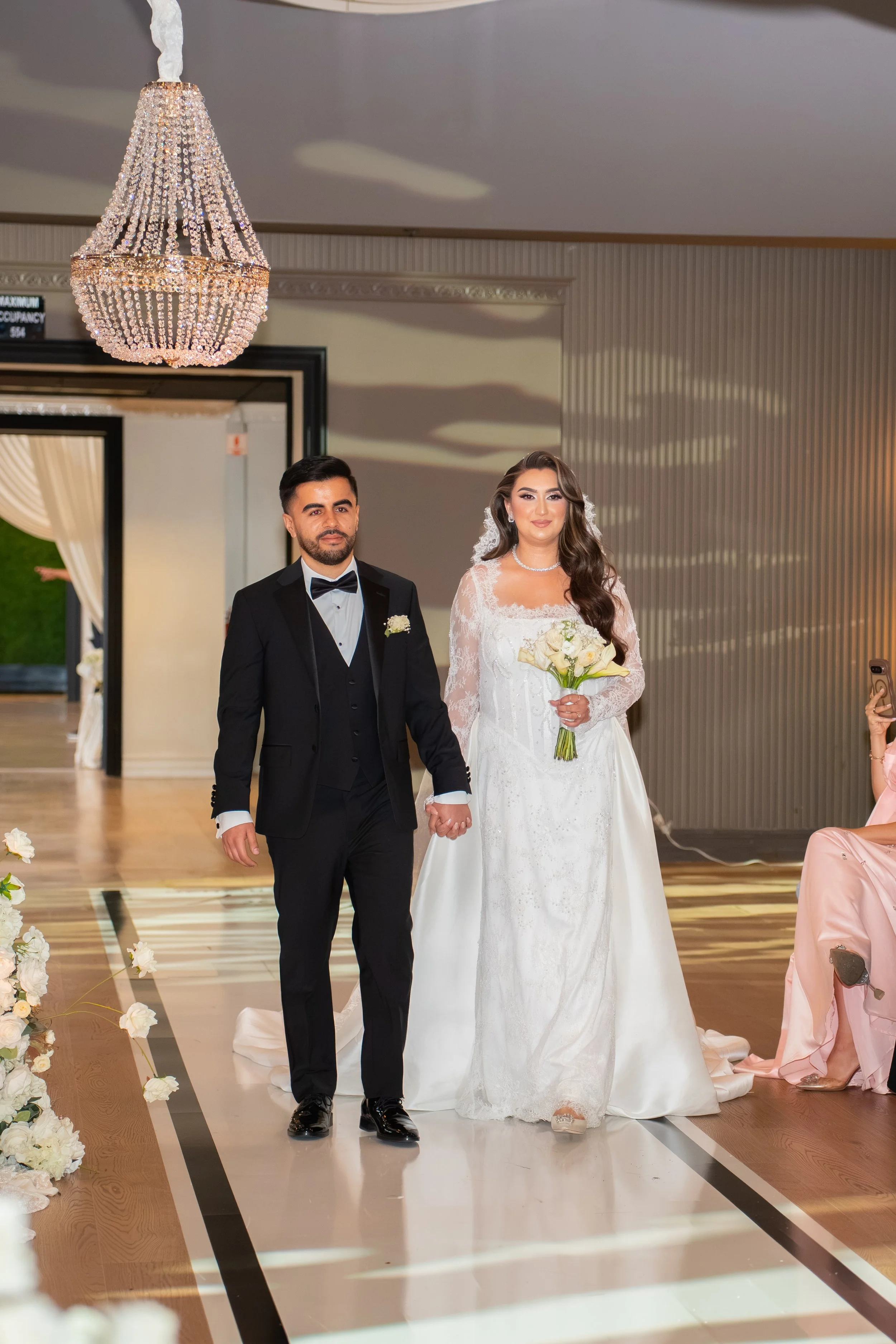 T&W Wedding-234.jpg