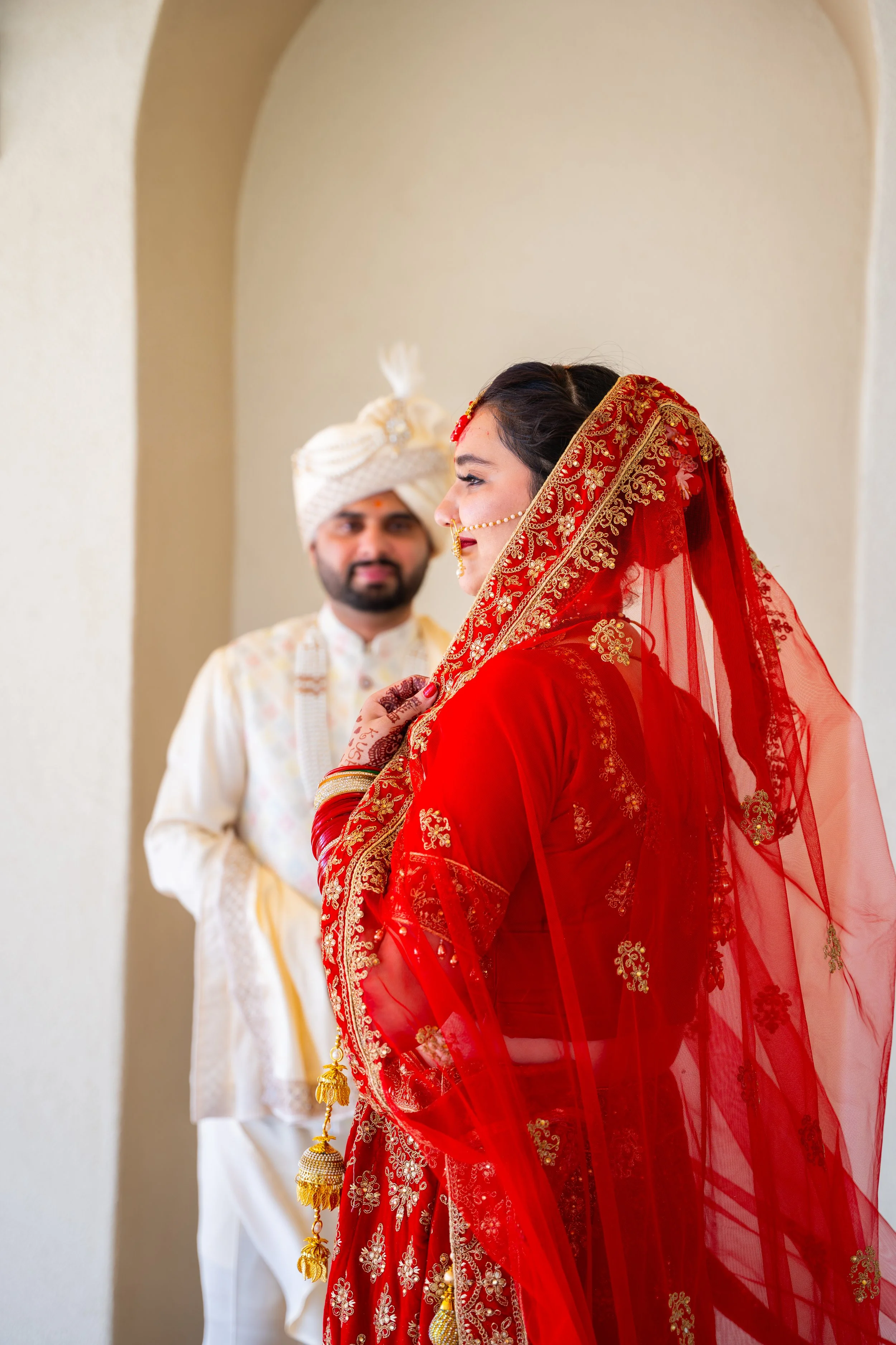 K&V Wedding-105.jpg