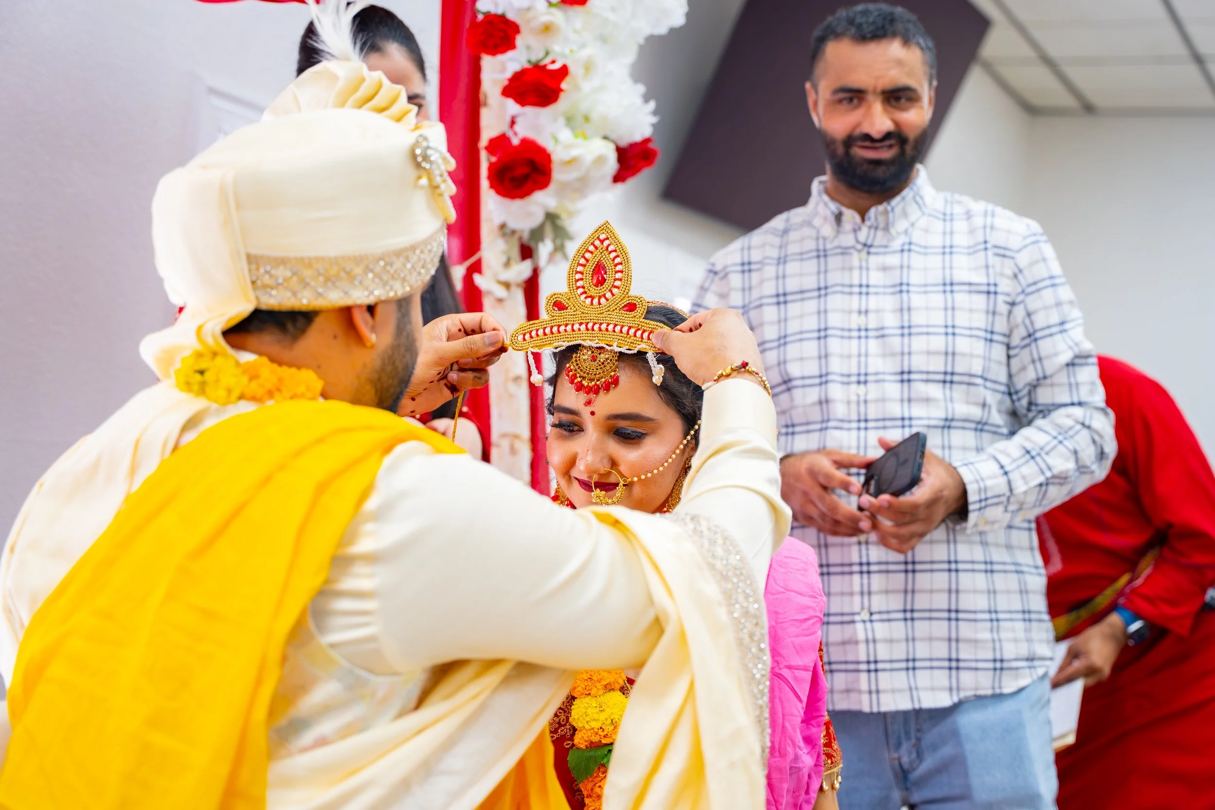 K&V Wedding-67.jpg
