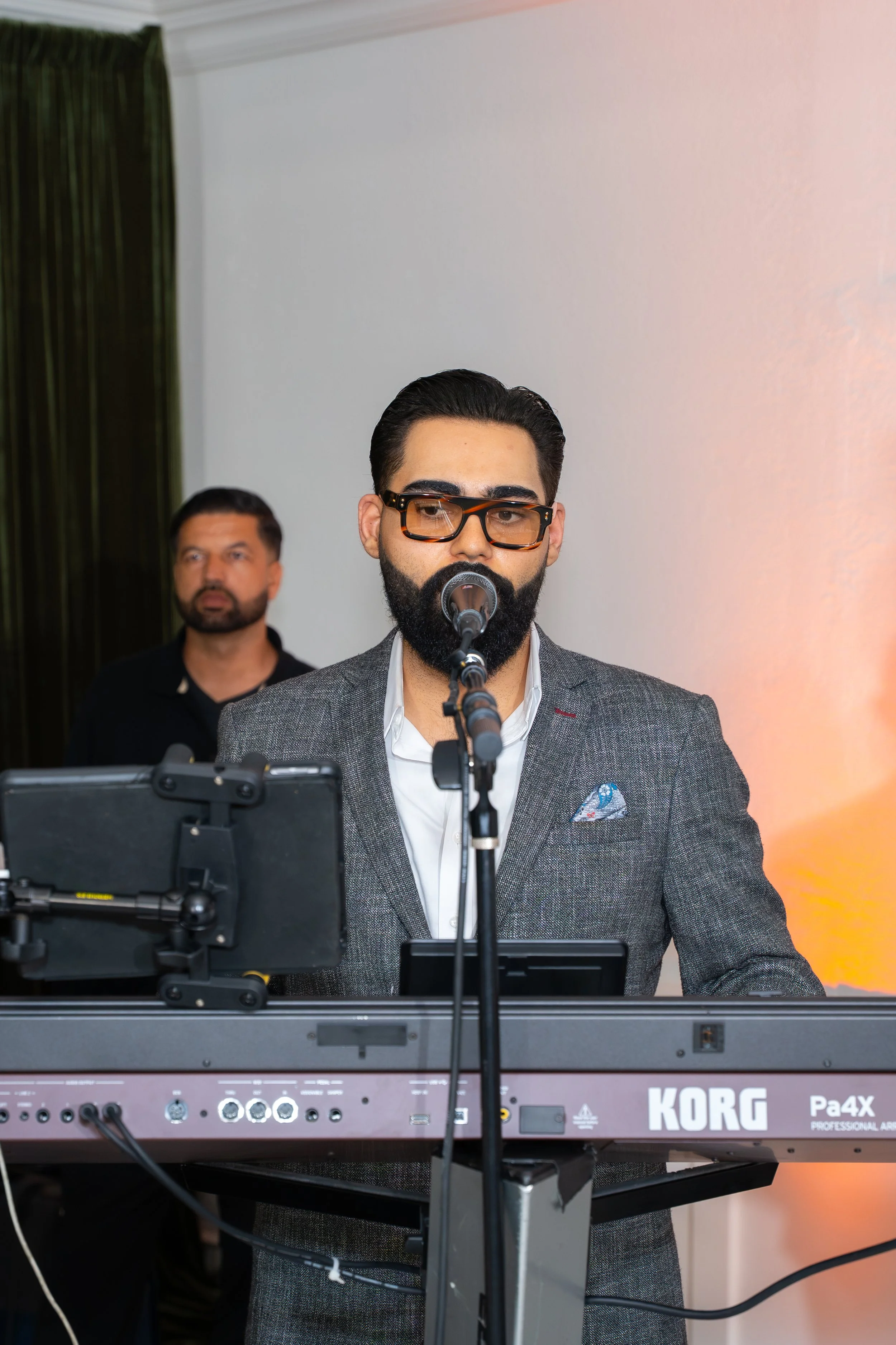 Olivia's Birthday Party-210.jpg
