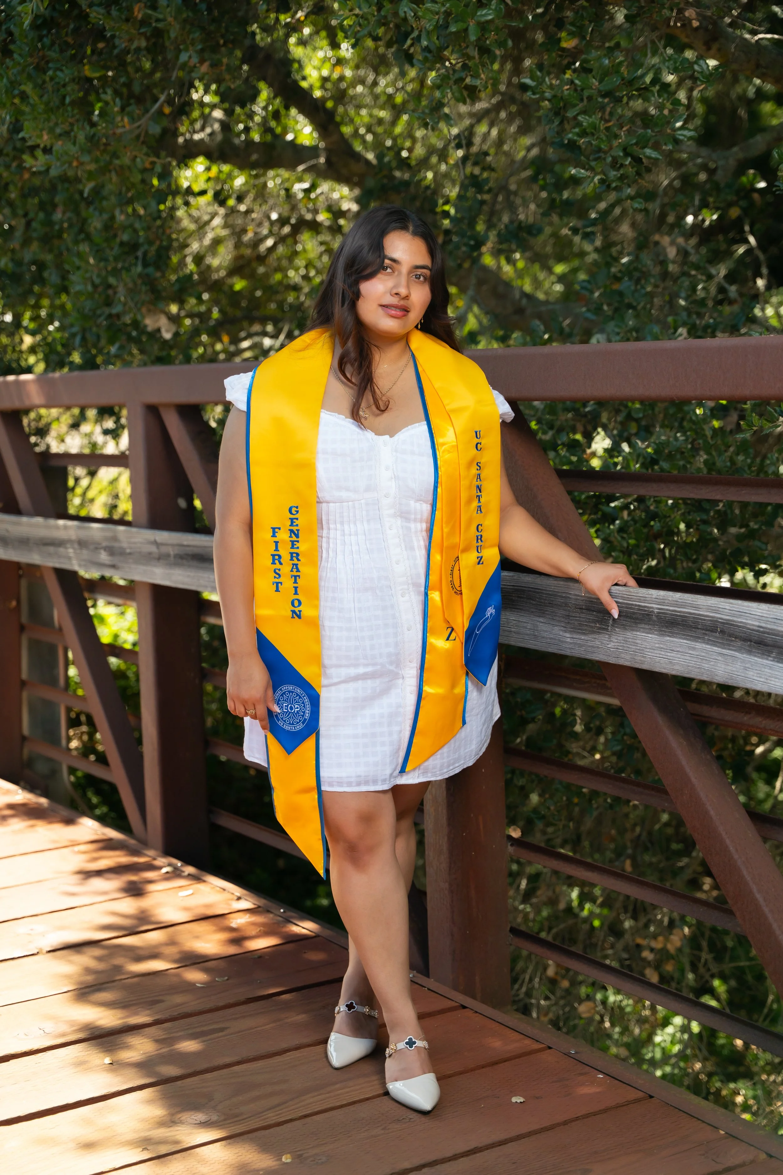 LesleyGrad-10.jpg
