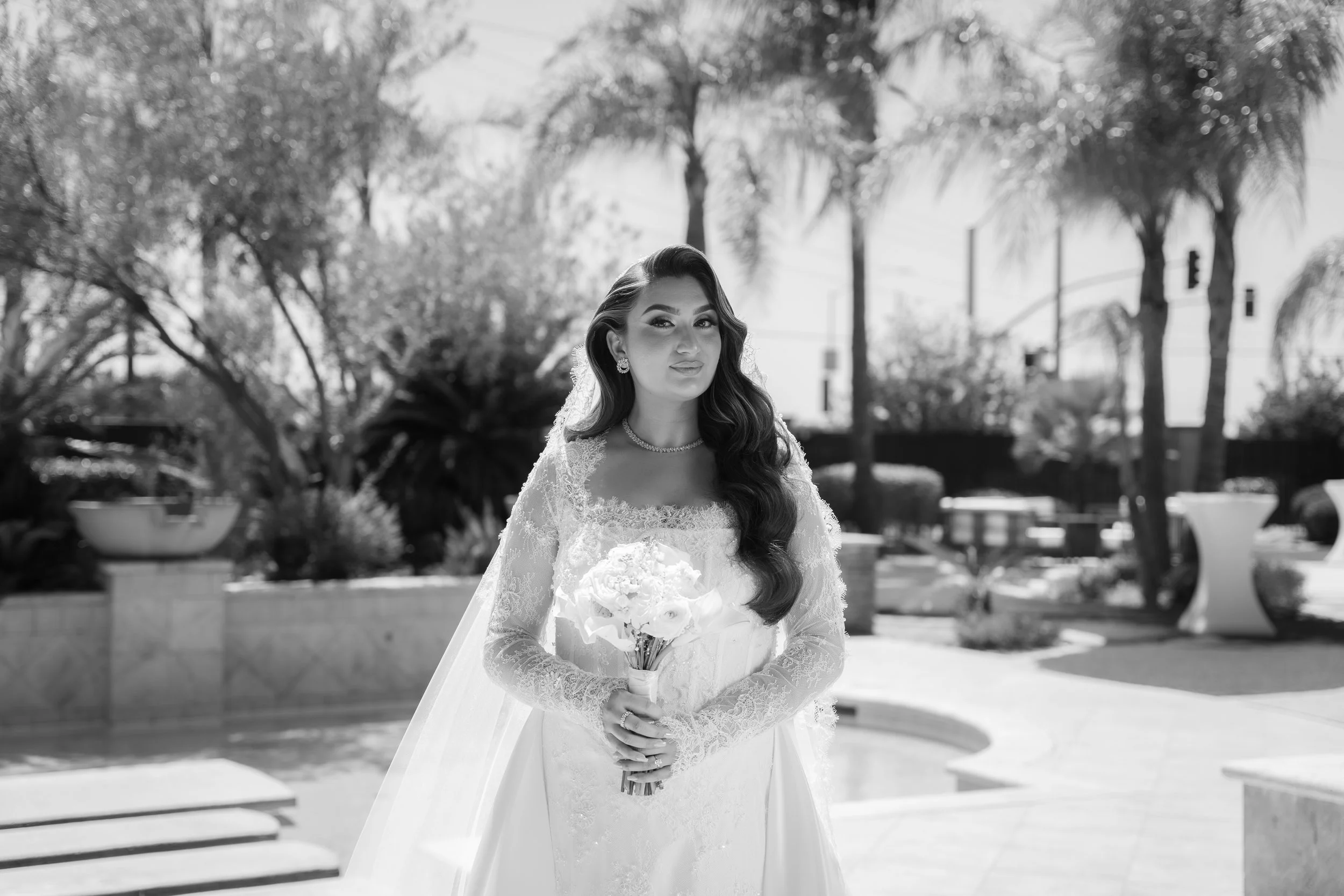 T&W Wedding-51.jpg