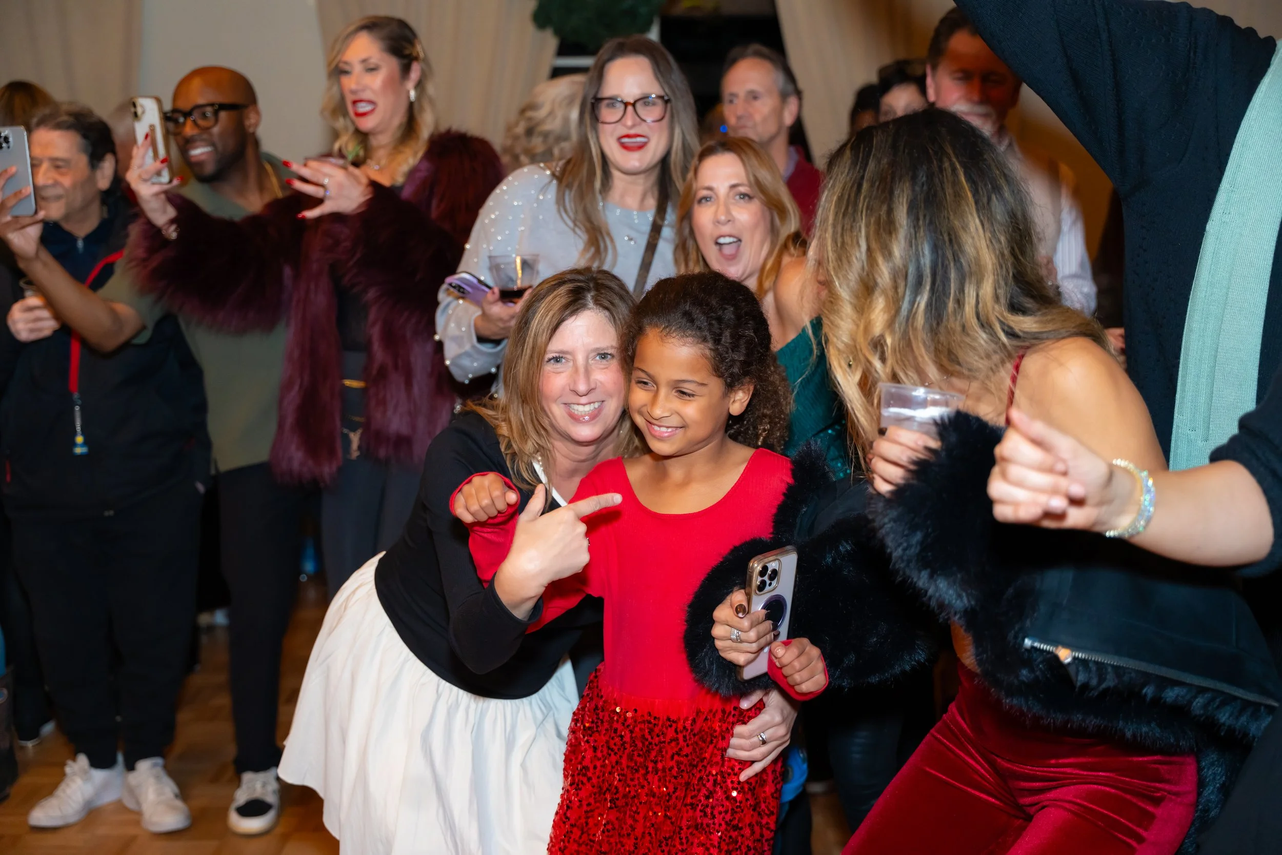 DSC06495.jpg
