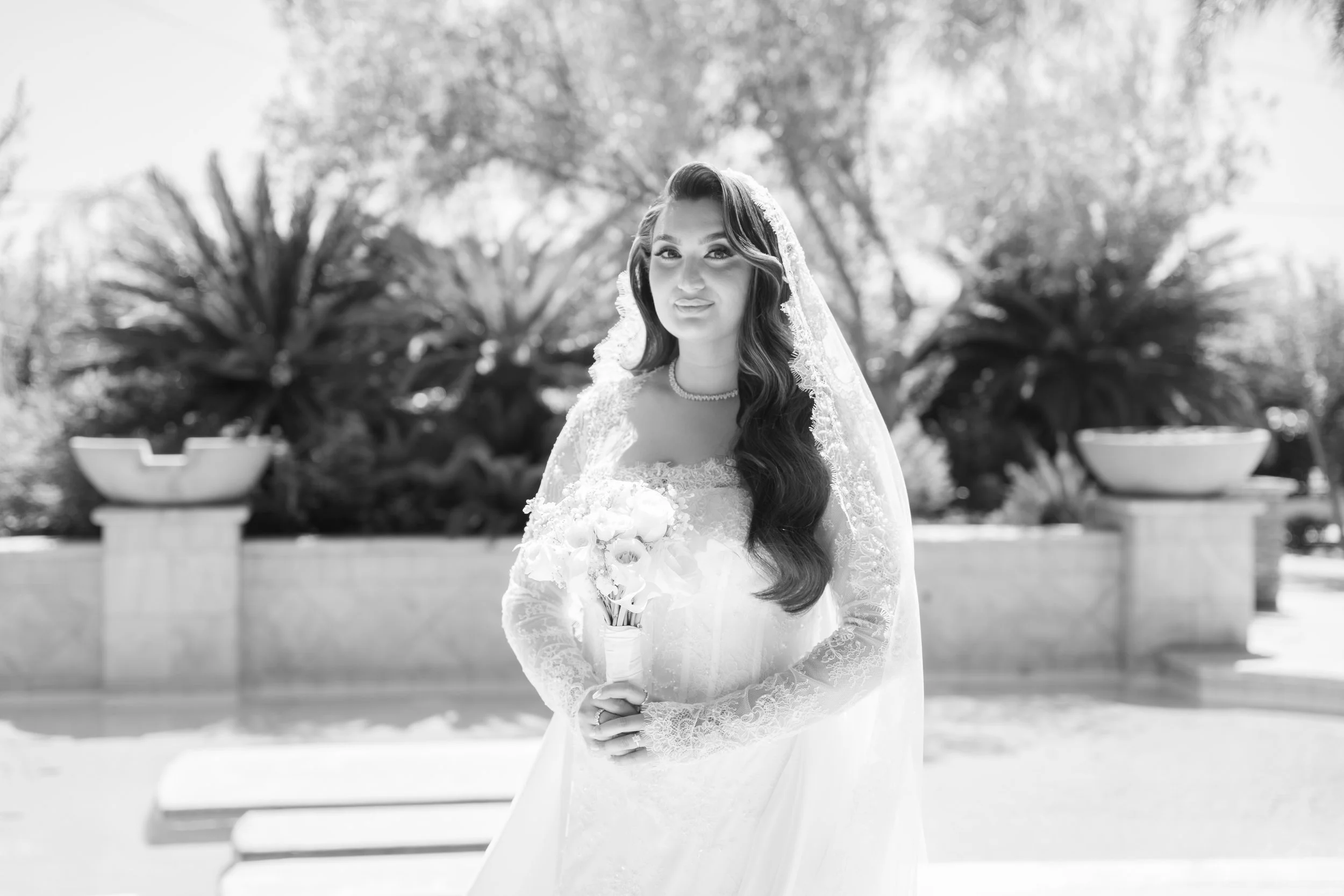 T&W Wedding-47.jpg