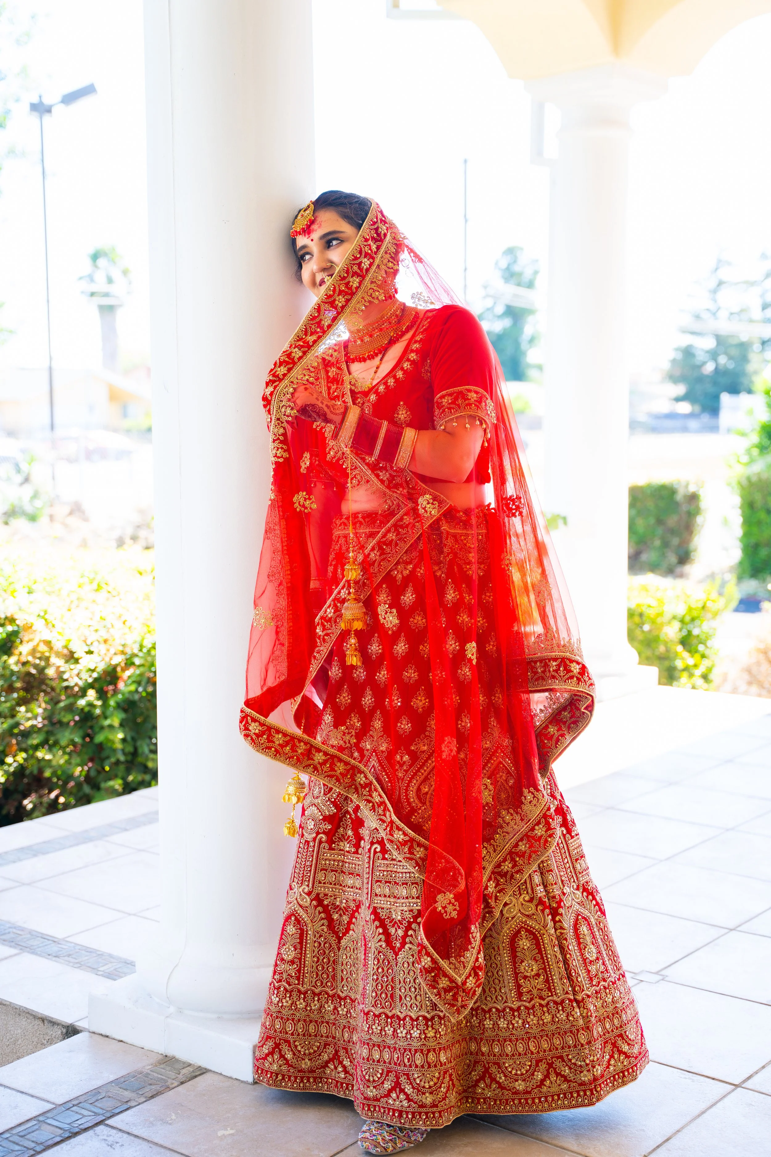 K&V Wedding-90.jpg