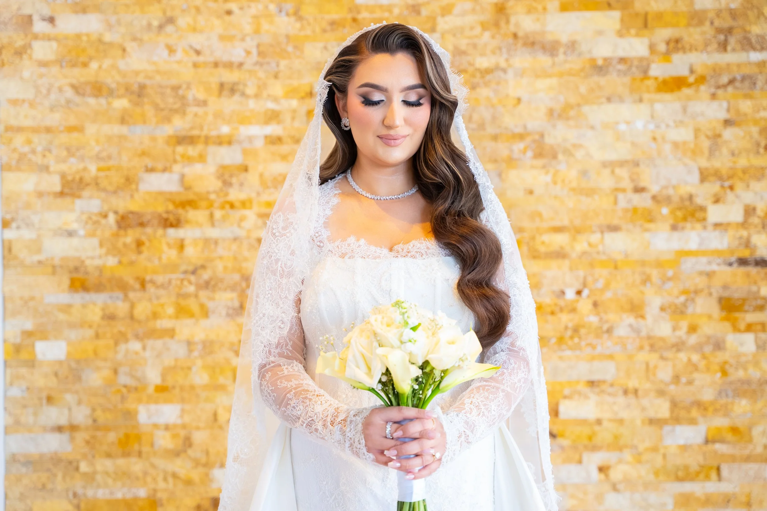 T&W Wedding-18.jpg