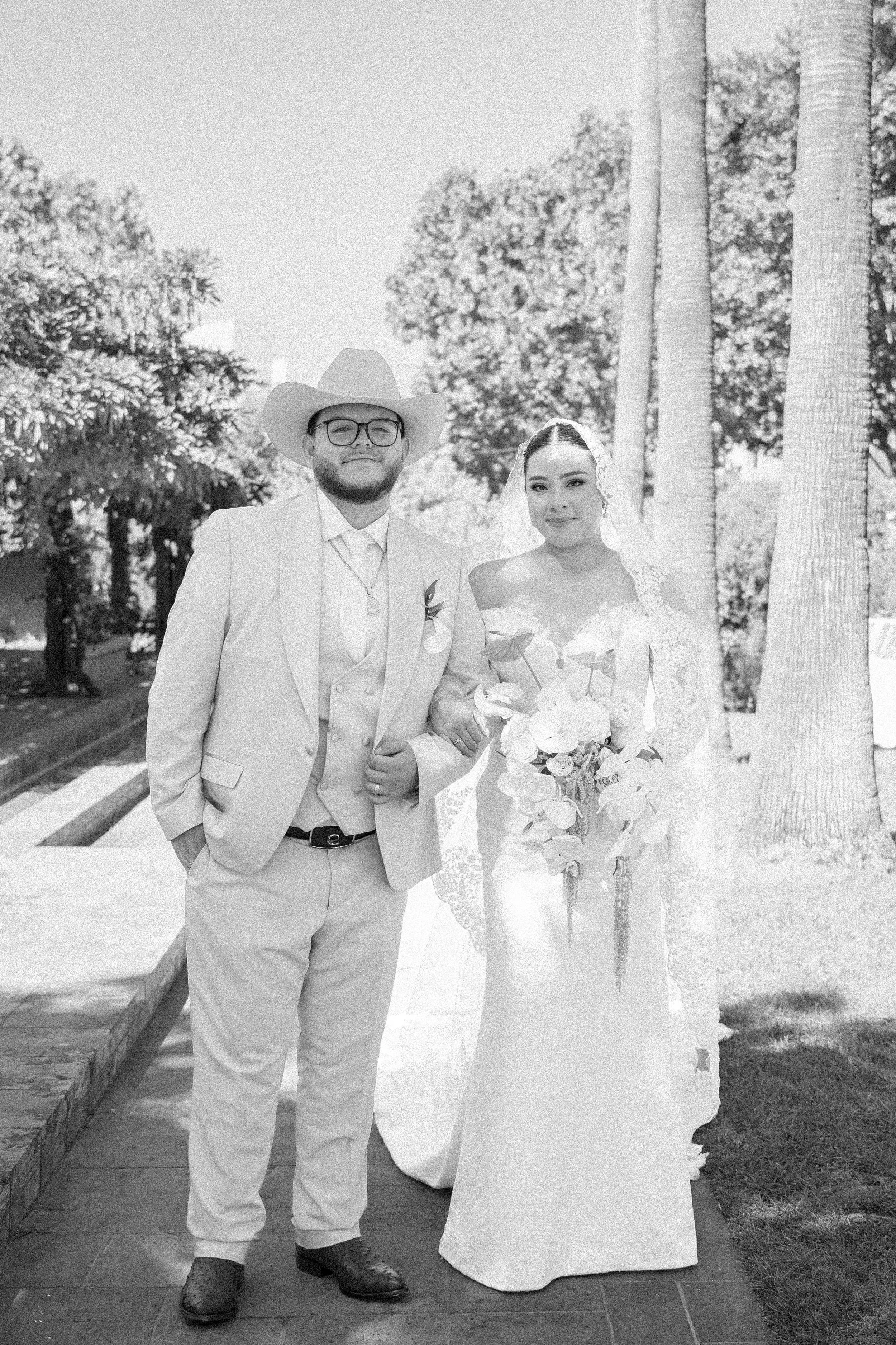 J&O Wedding-113.jpg