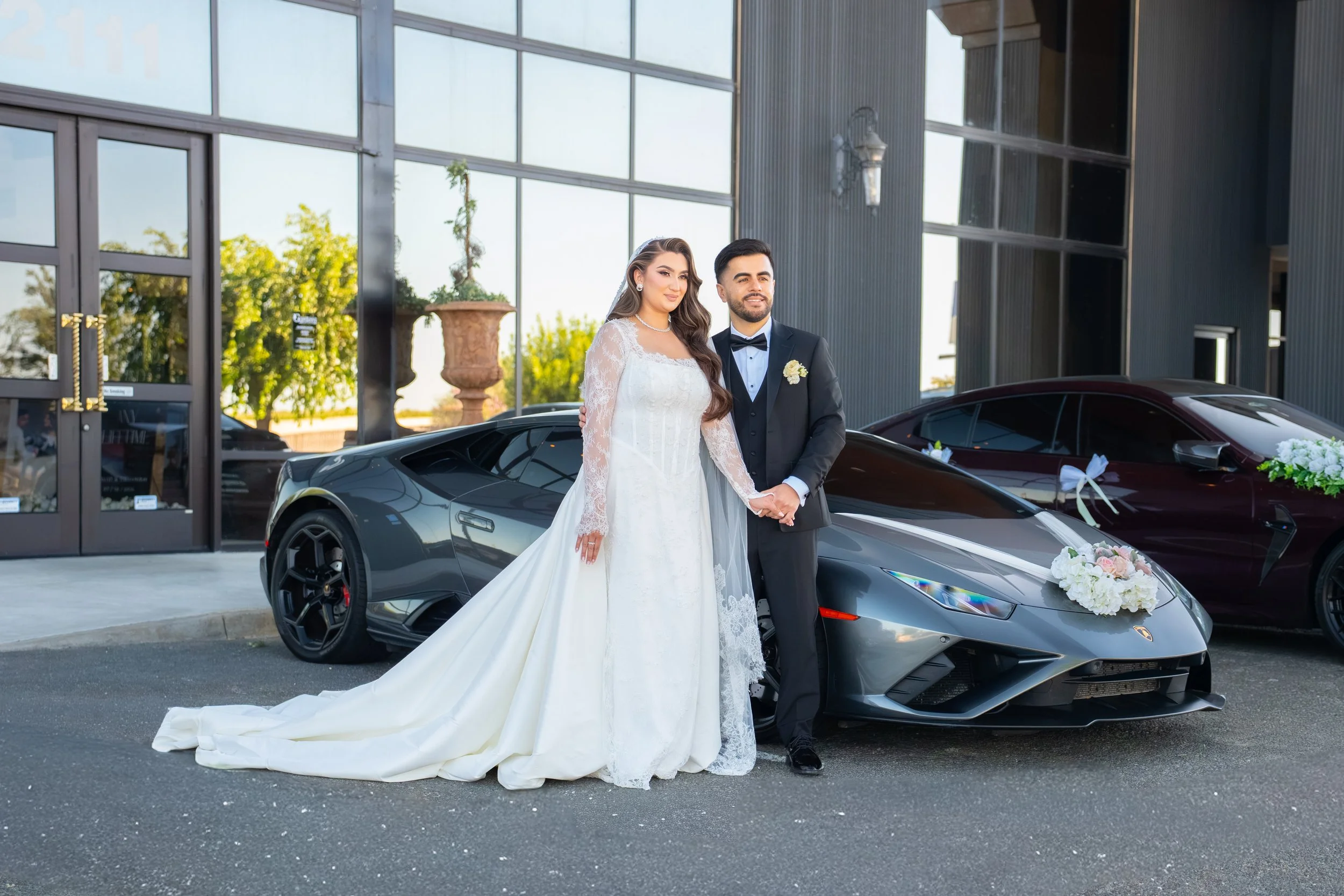 T&W Wedding-71.jpg