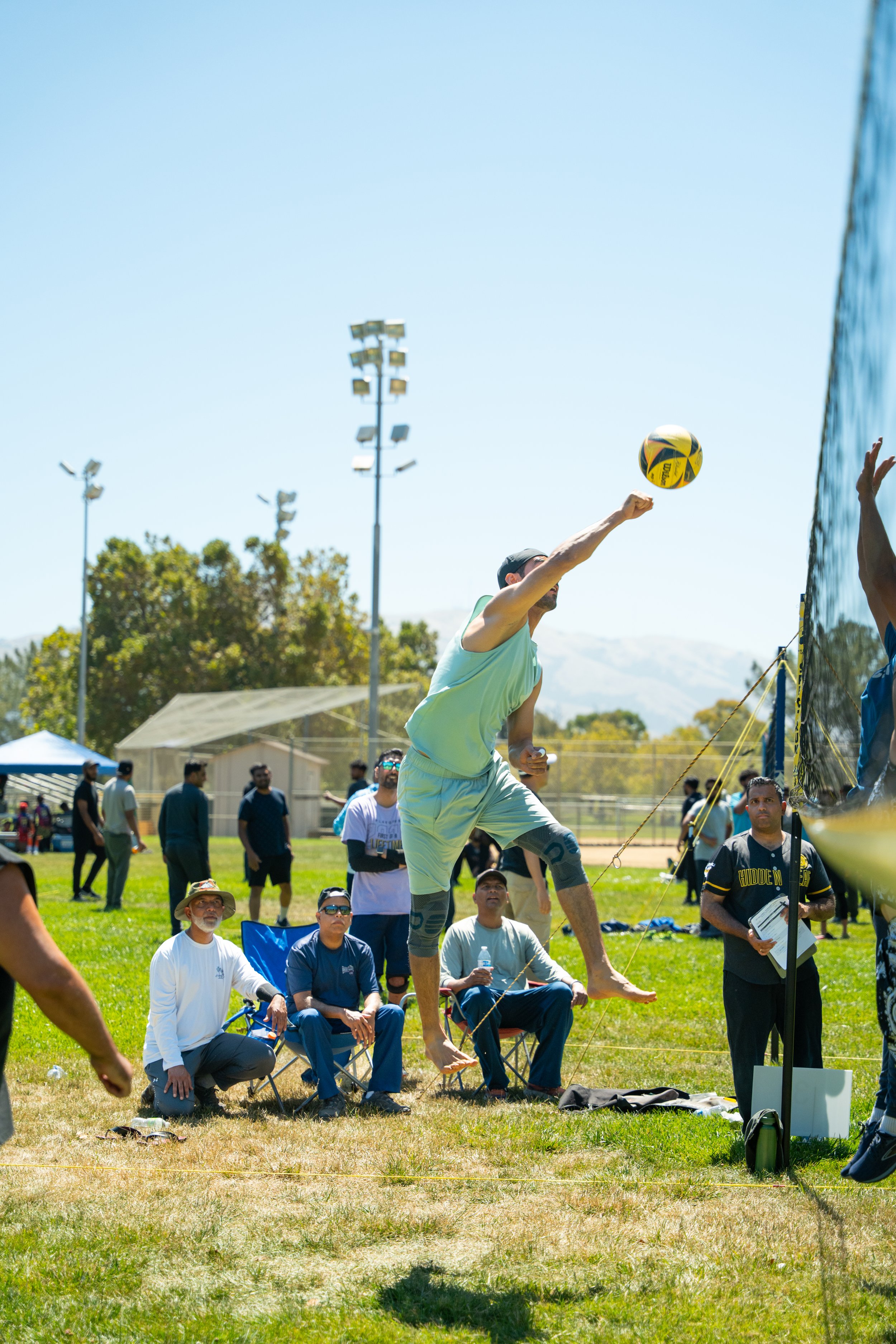 ICF-Volleyball-33.jpg