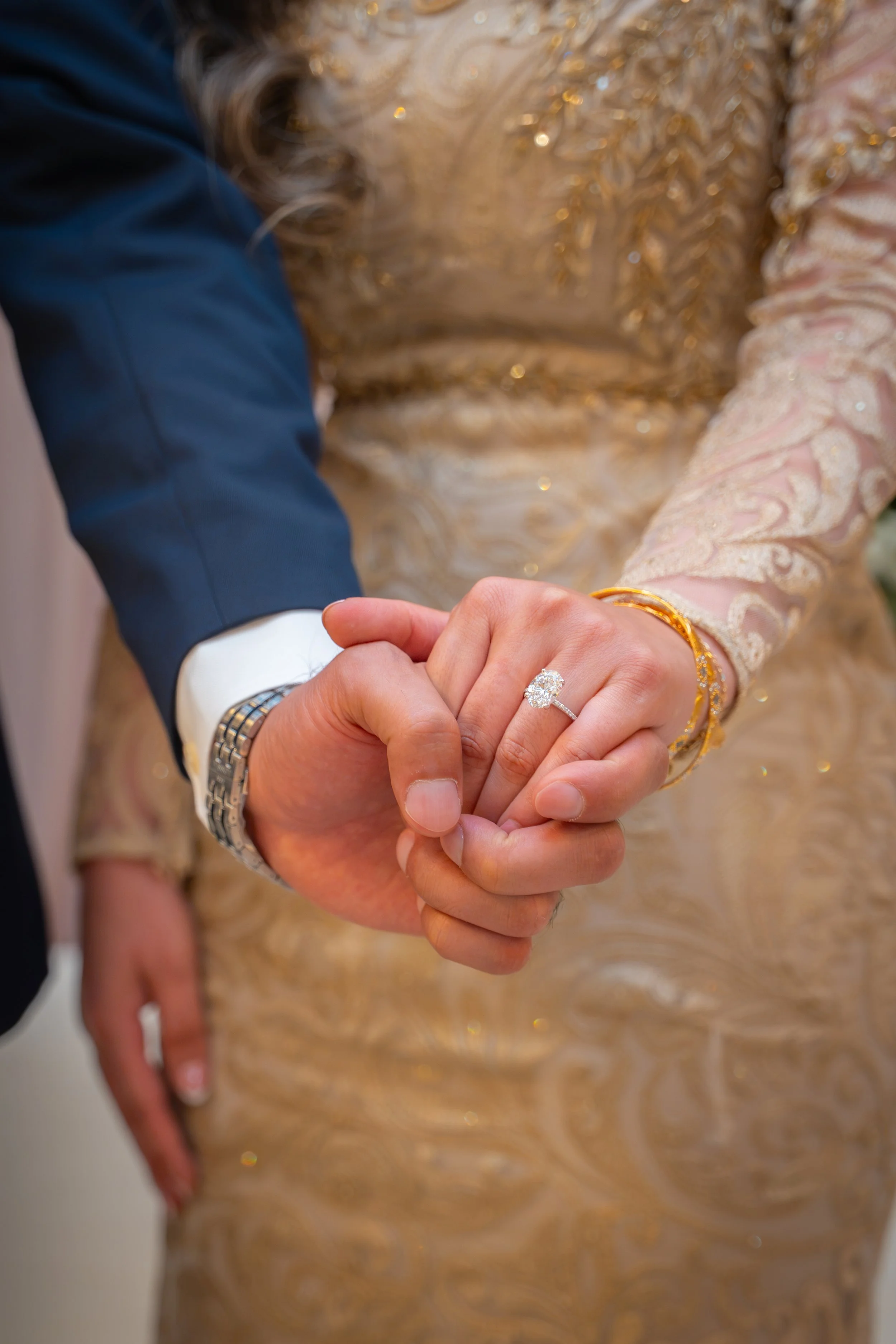 R&M Engagement-87.jpg