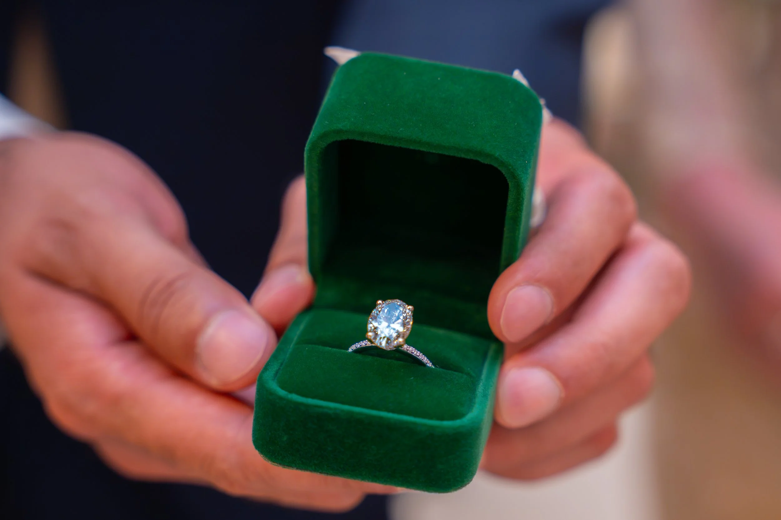 R&M Engagement-71.jpg
