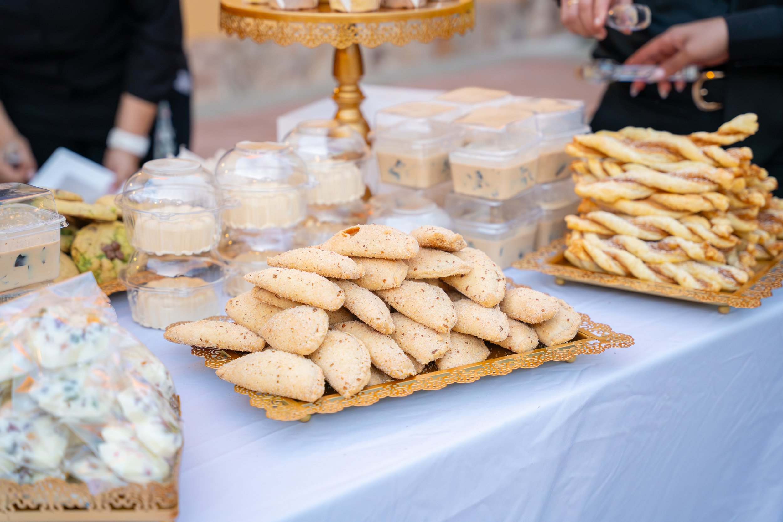 J&O Wedding-208.jpg