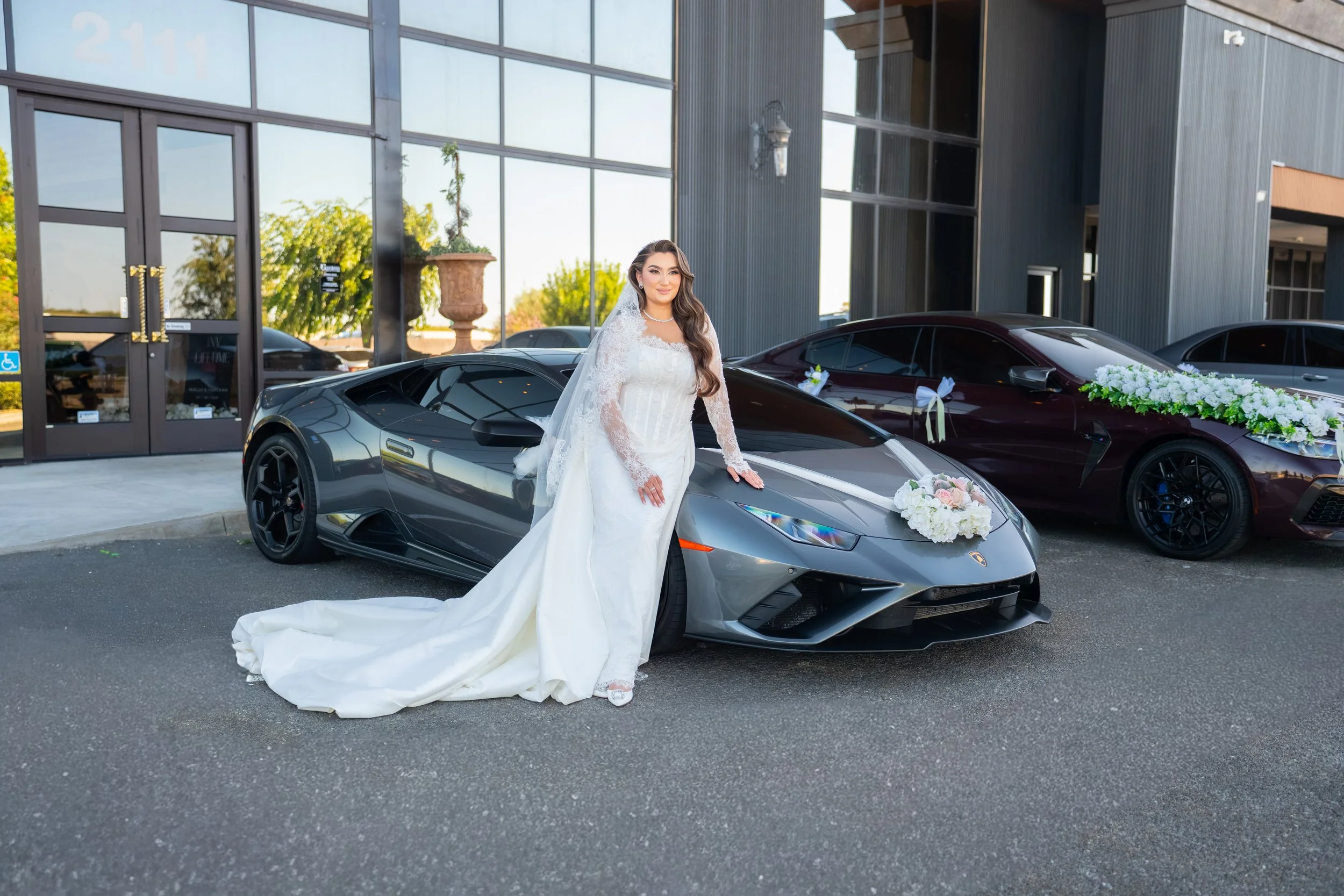 T&W Wedding-73.jpg