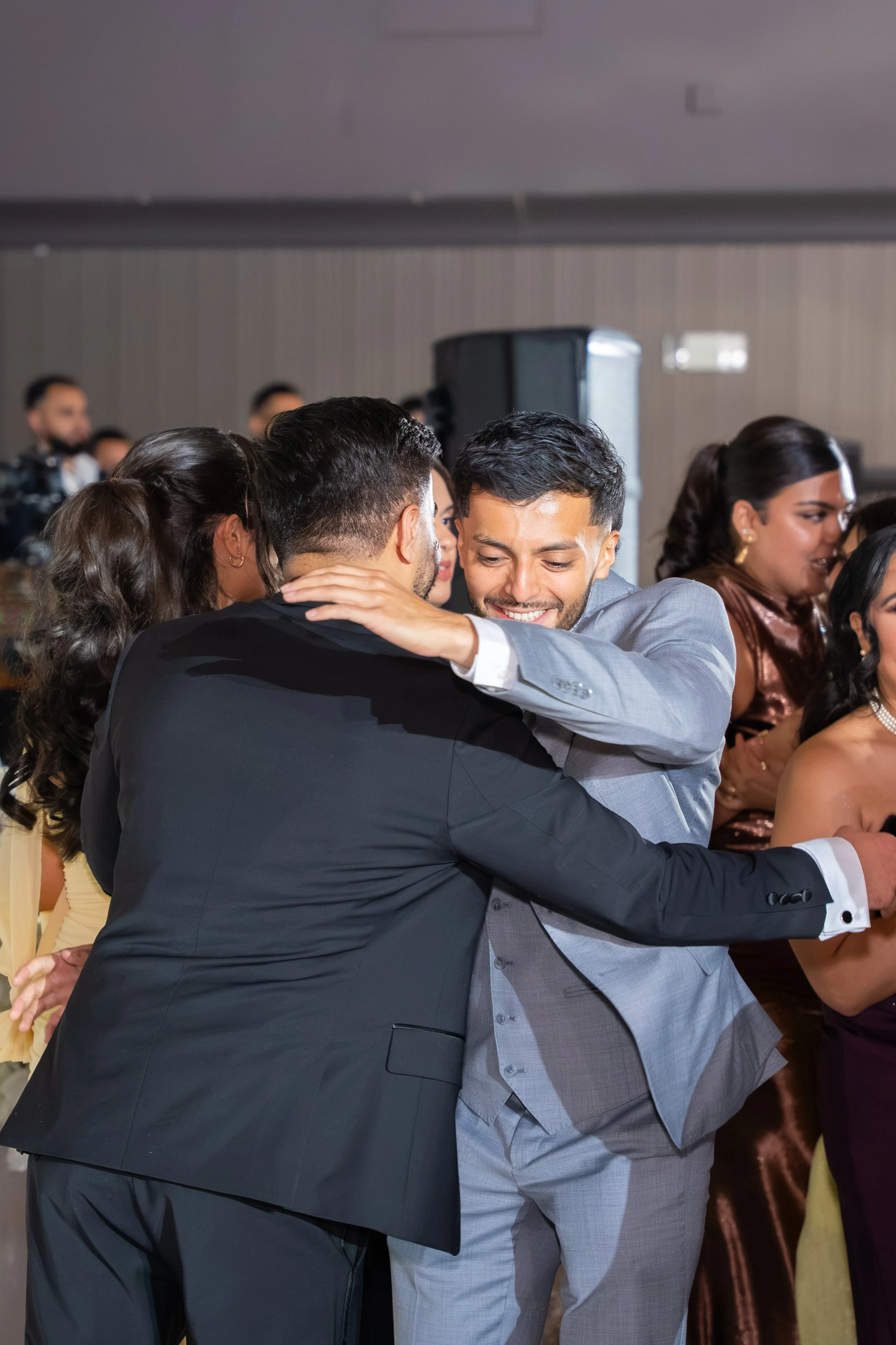 T&W Wedding-279.jpg