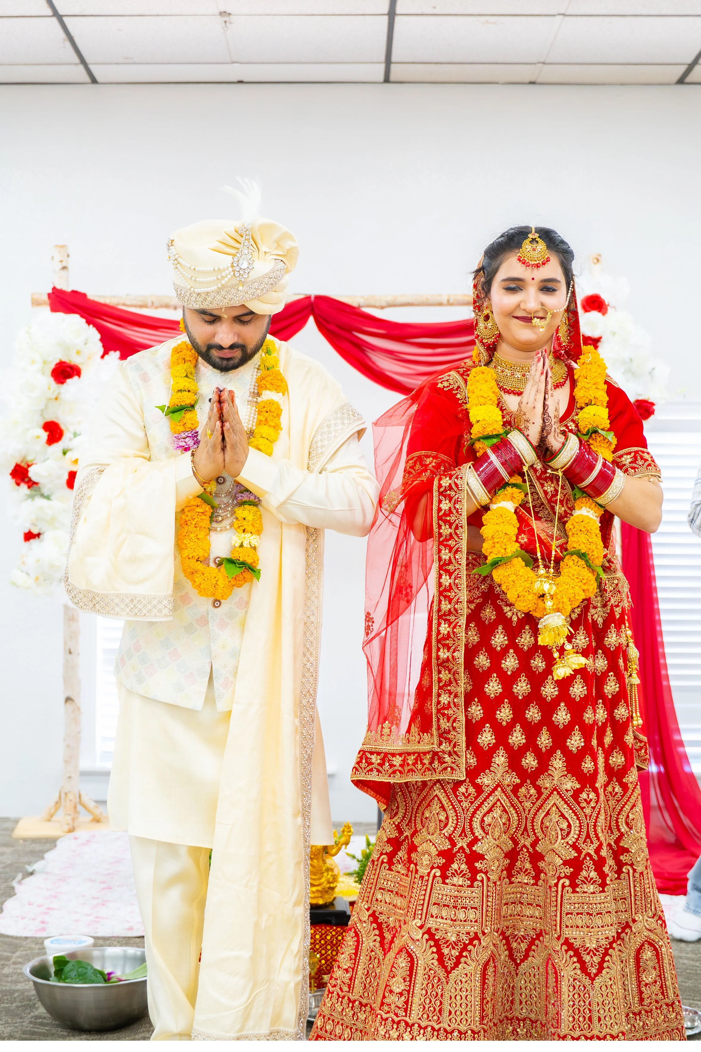 K&V Wedding-38.jpg