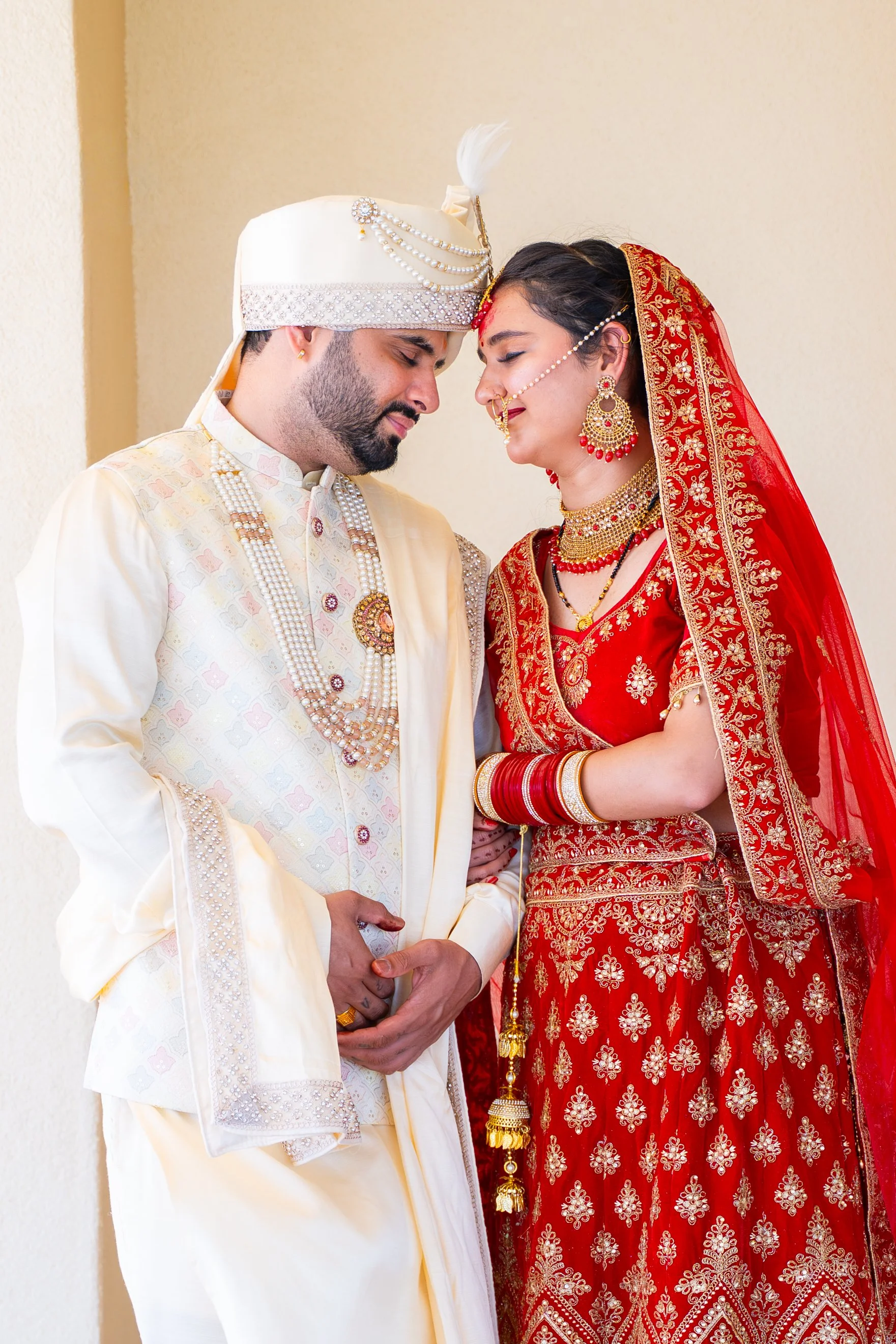 K&V Wedding-104.jpg