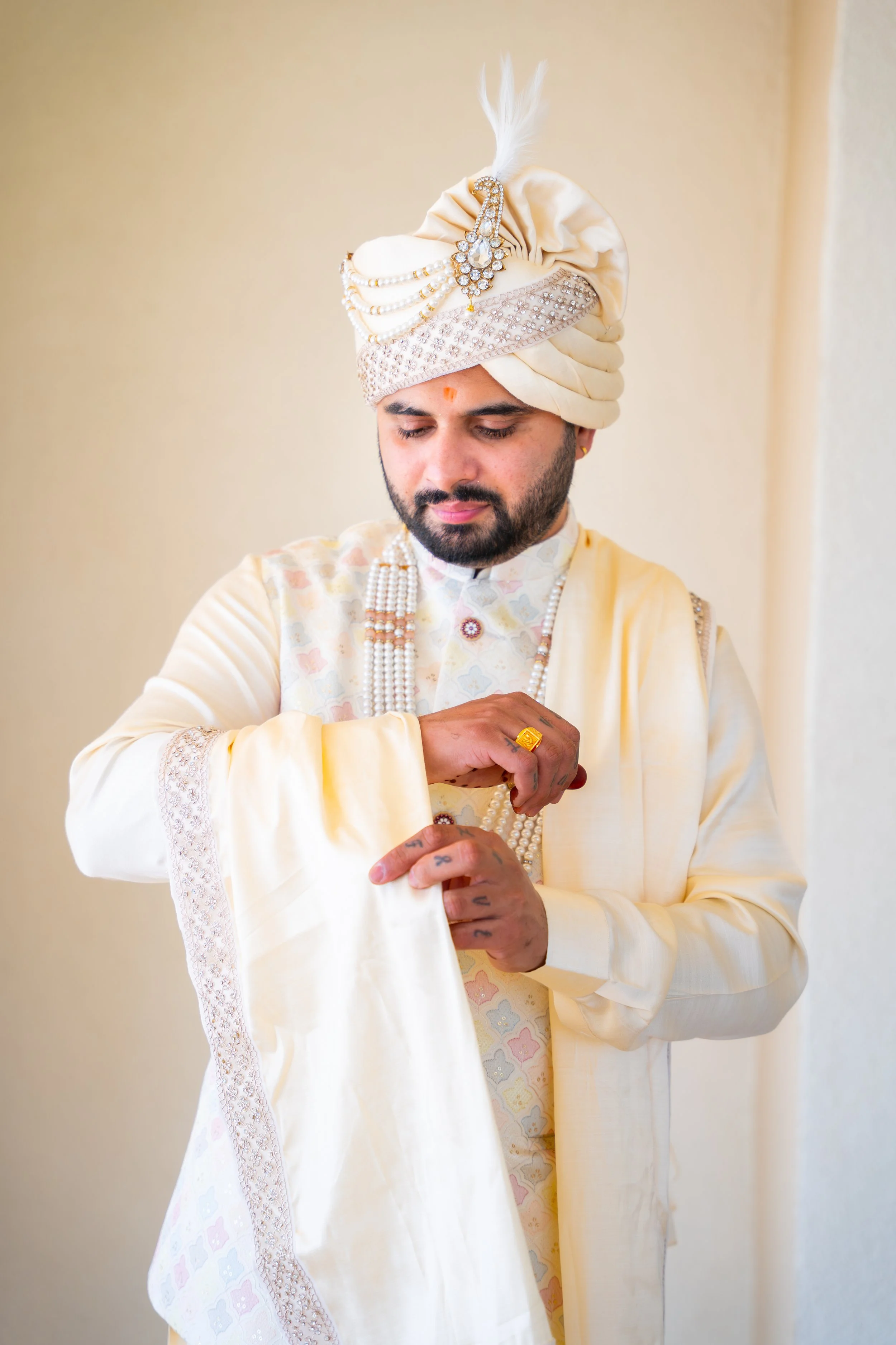 K&V Wedding-95.jpg